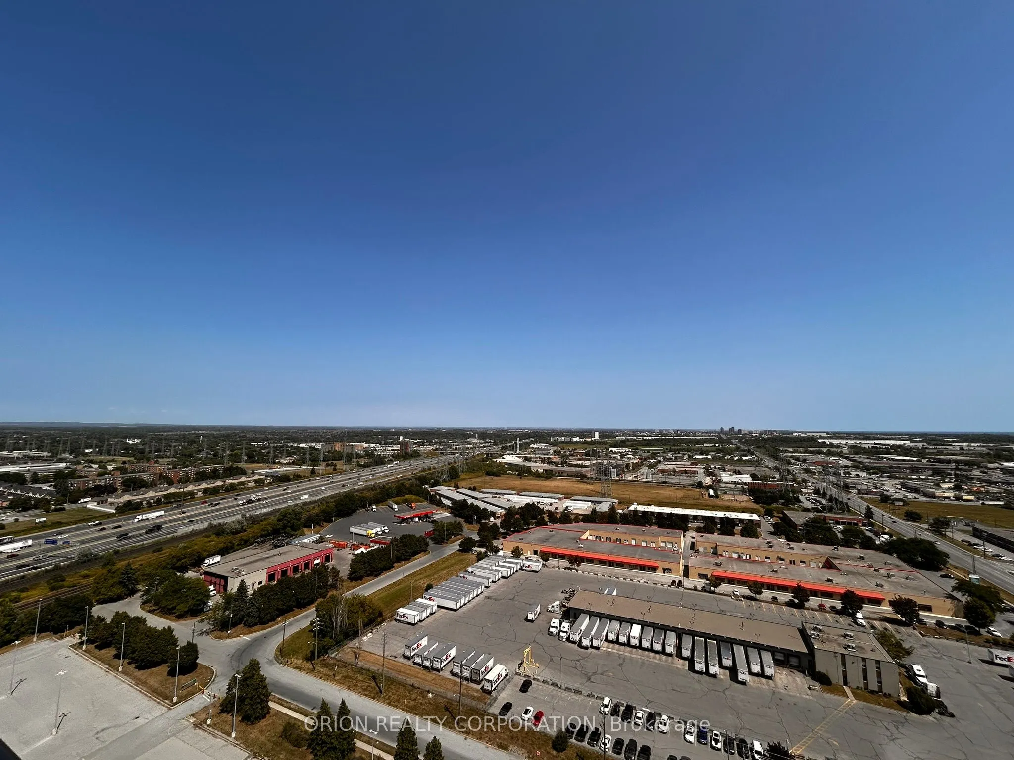 1455 Celebration Drive, #2601