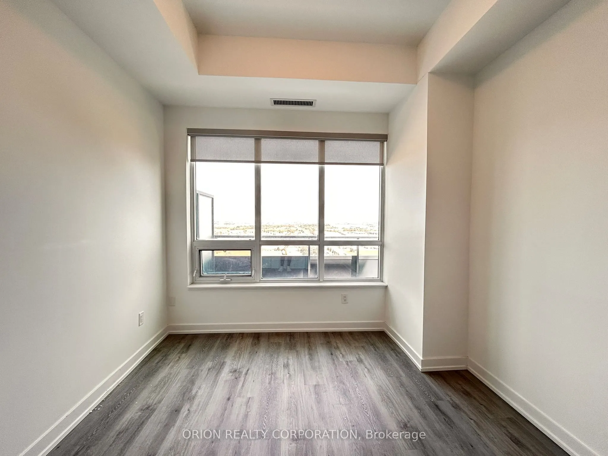 1455 Celebration Drive, #2601