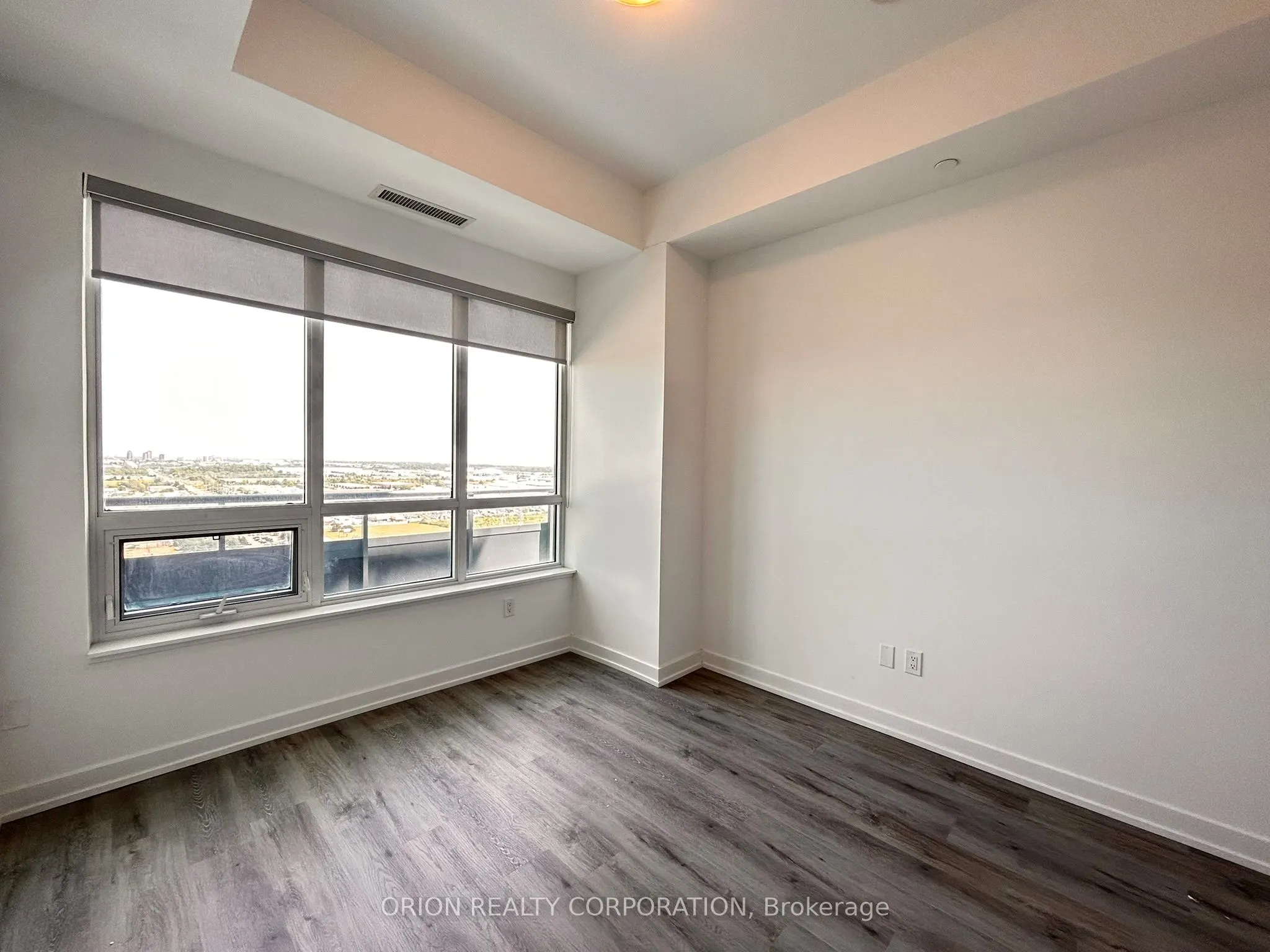 1455 Celebration Drive, #2601