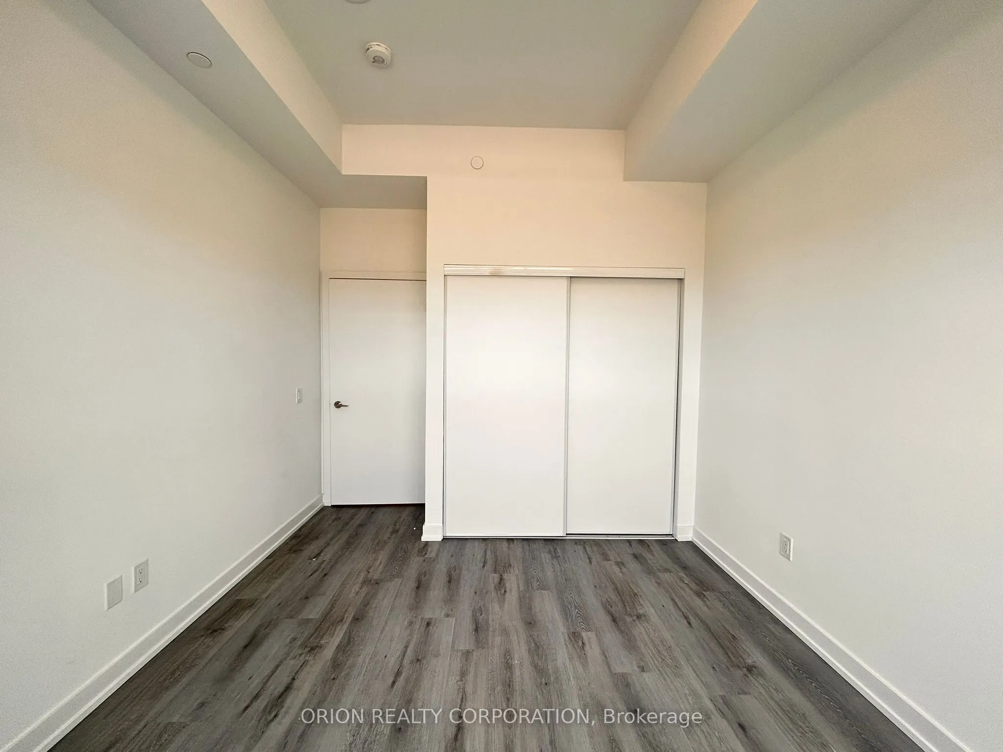1455 Celebration Drive, #2601