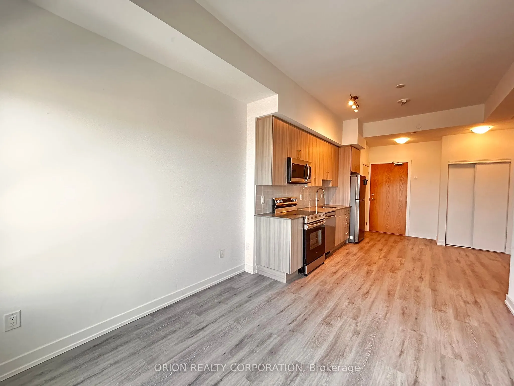1455 Celebration Drive, #2601