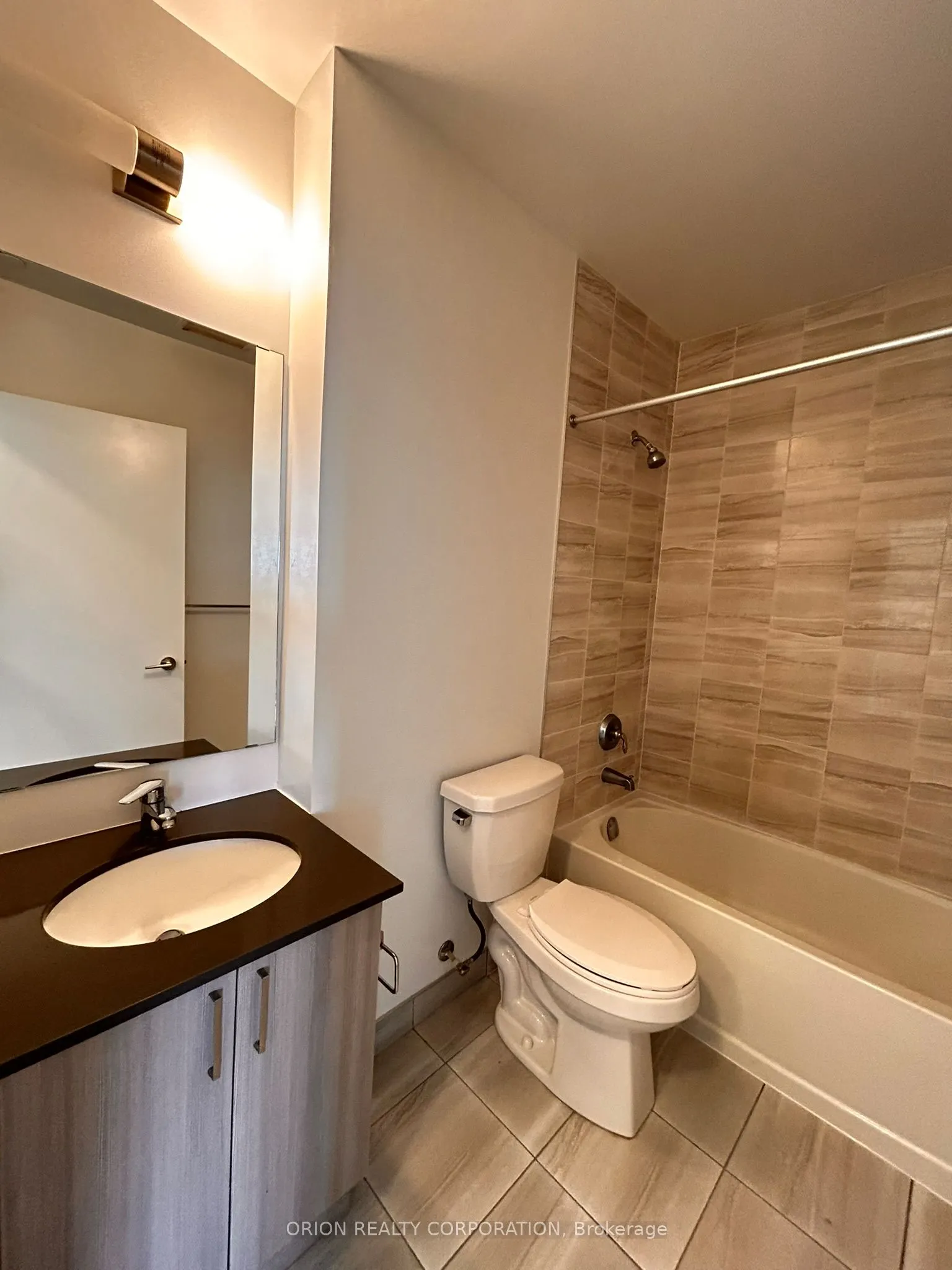 1455 Celebration Drive, #2601