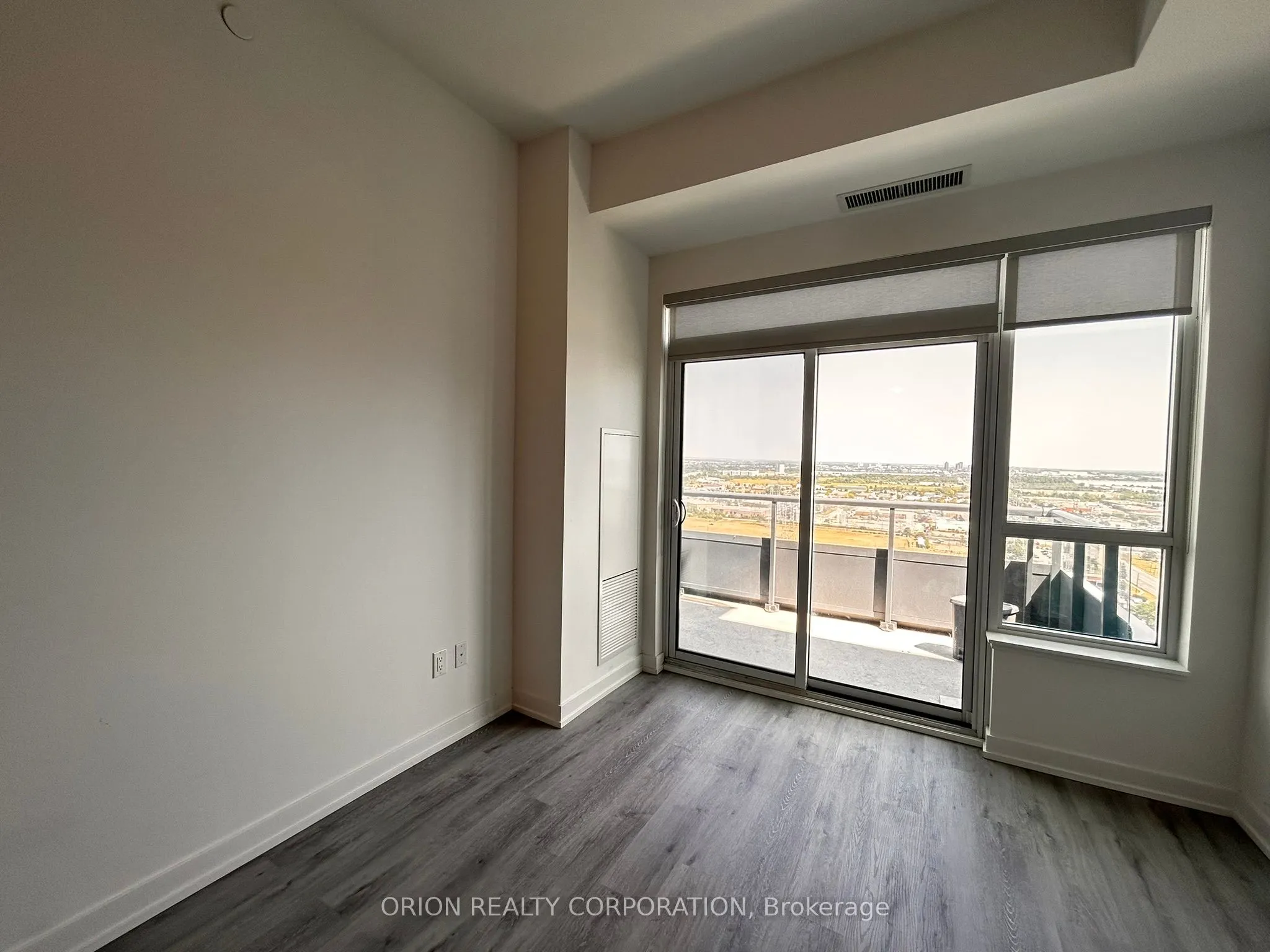 1455 Celebration Drive, #2601