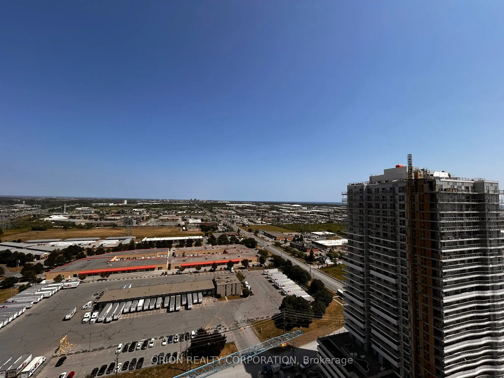 1455 Celebration Drive, #2601