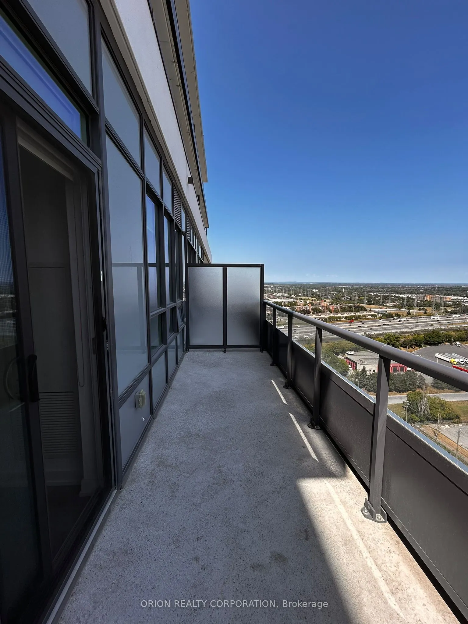 1455 Celebration Drive, #2601