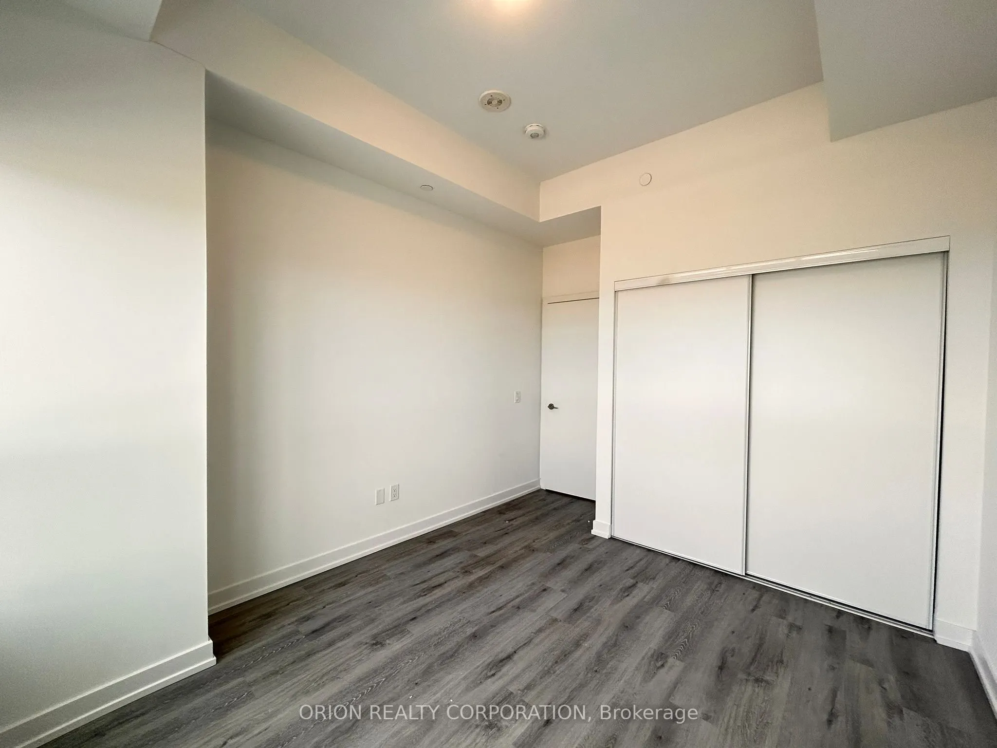 1455 Celebration Drive, #2601