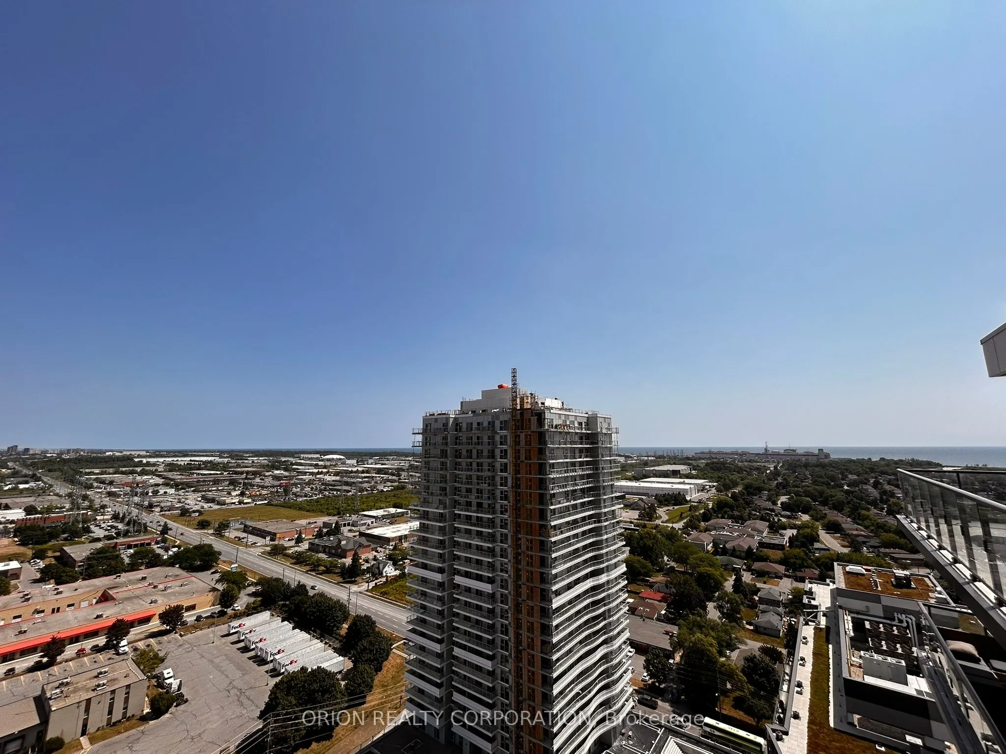 1455 Celebration Drive, #2601