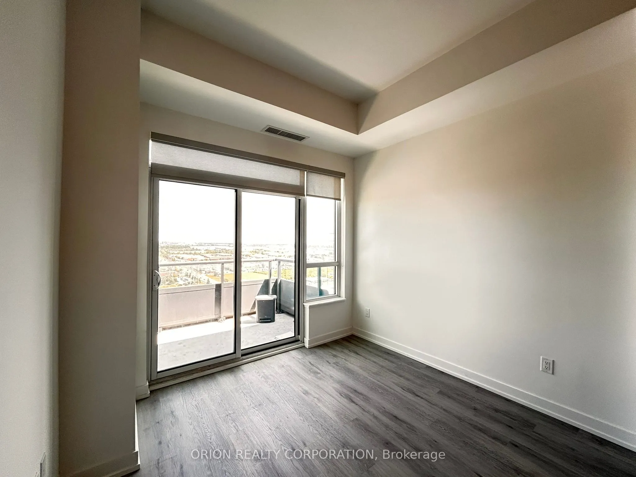 1455 Celebration Drive, #2601