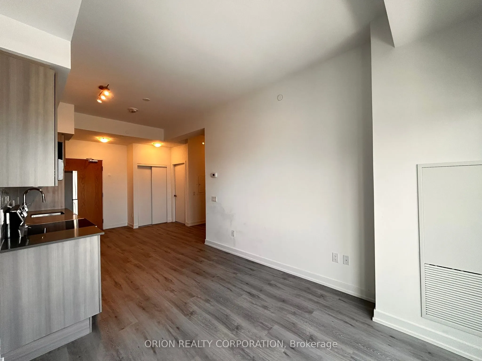 1455 Celebration Drive, #2601