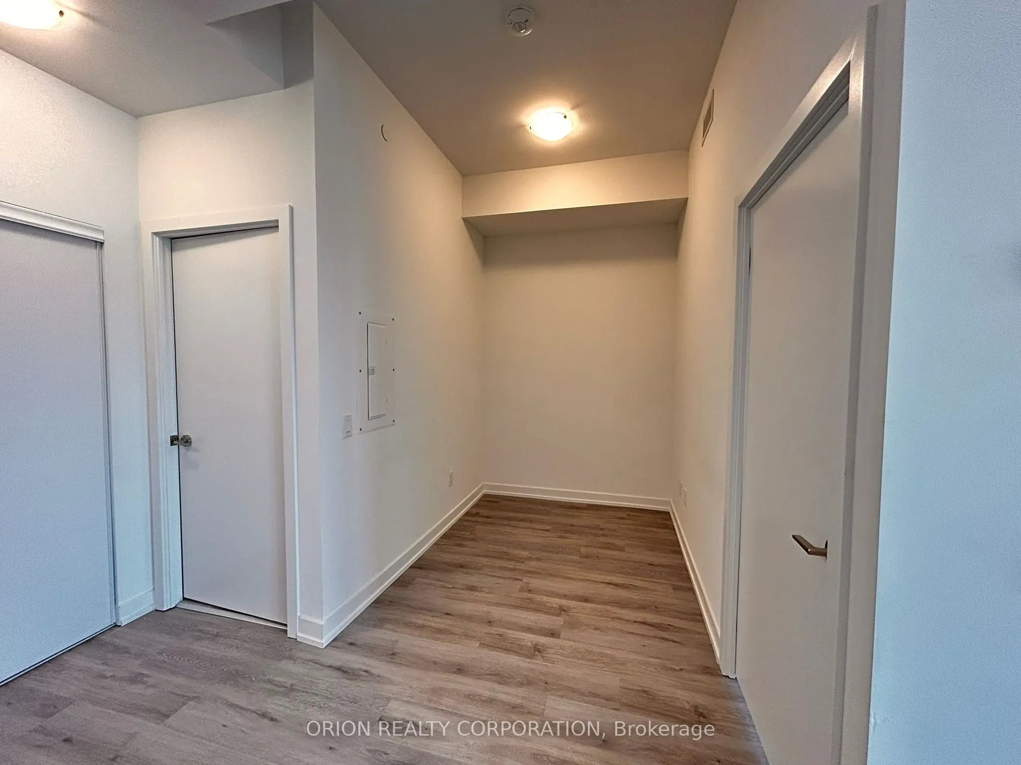 1455 Celebration Drive, #2601