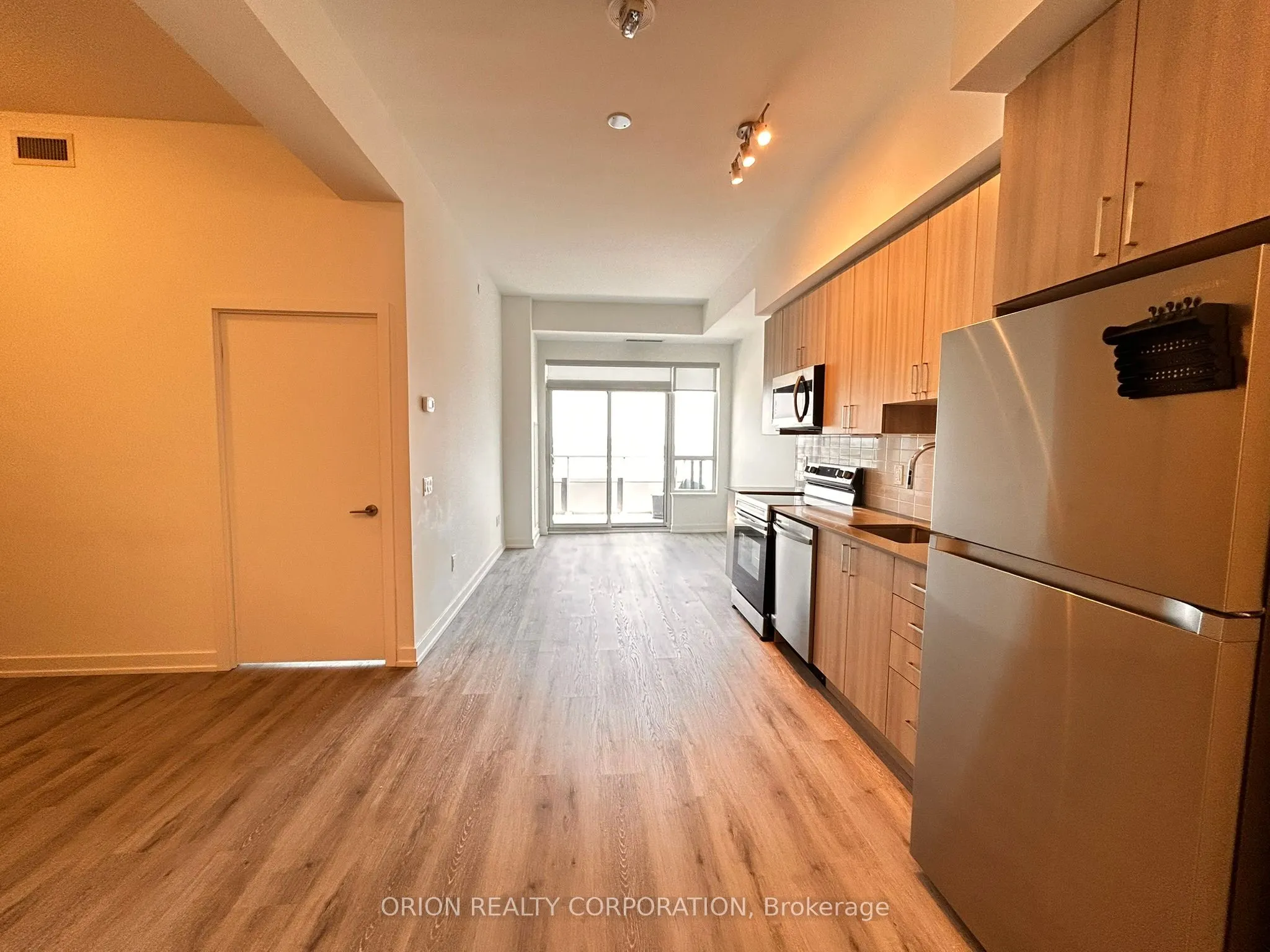 1455 Celebration Drive, #2601