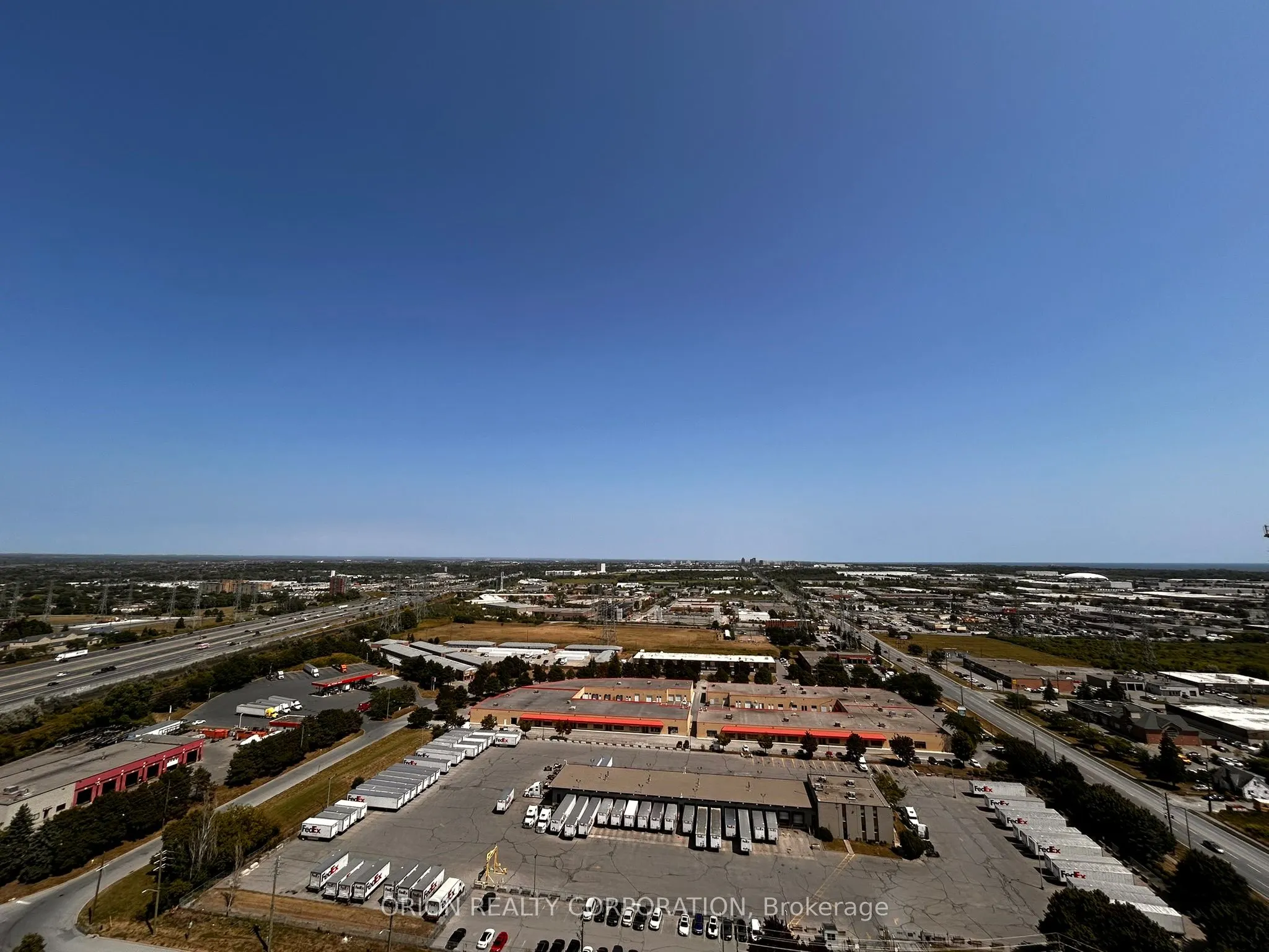 1455 Celebration Drive, #2601