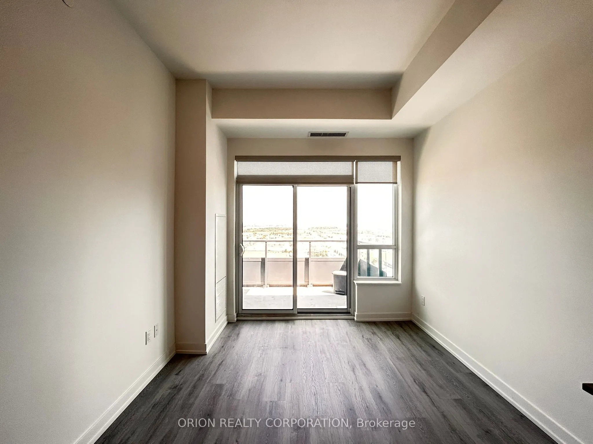 1455 Celebration Drive, #2601