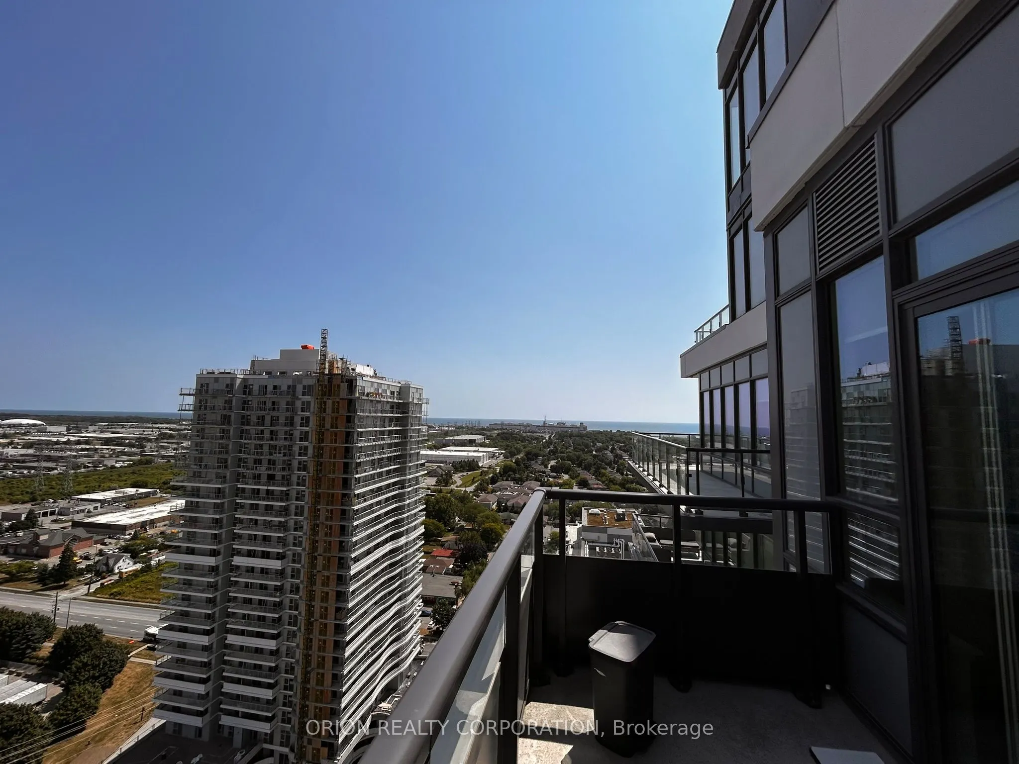 1455 Celebration Drive, #2601
