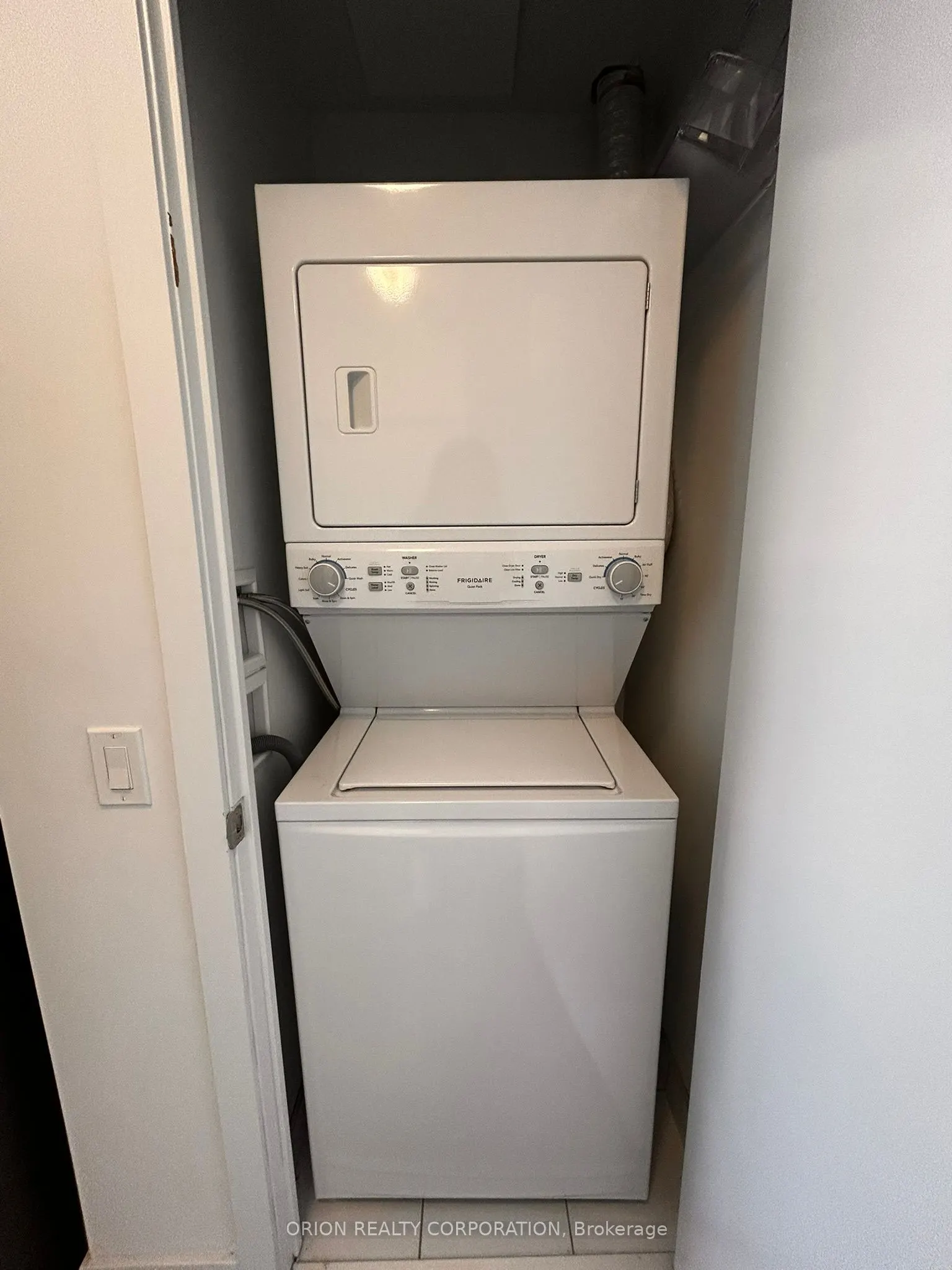 1455 Celebration Drive, #2601
