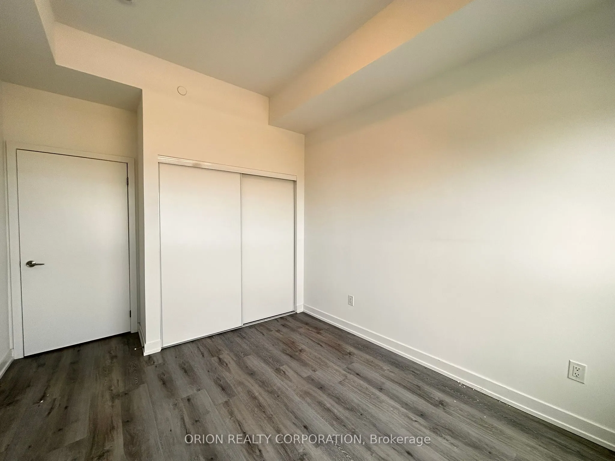 1455 Celebration Drive, #2601