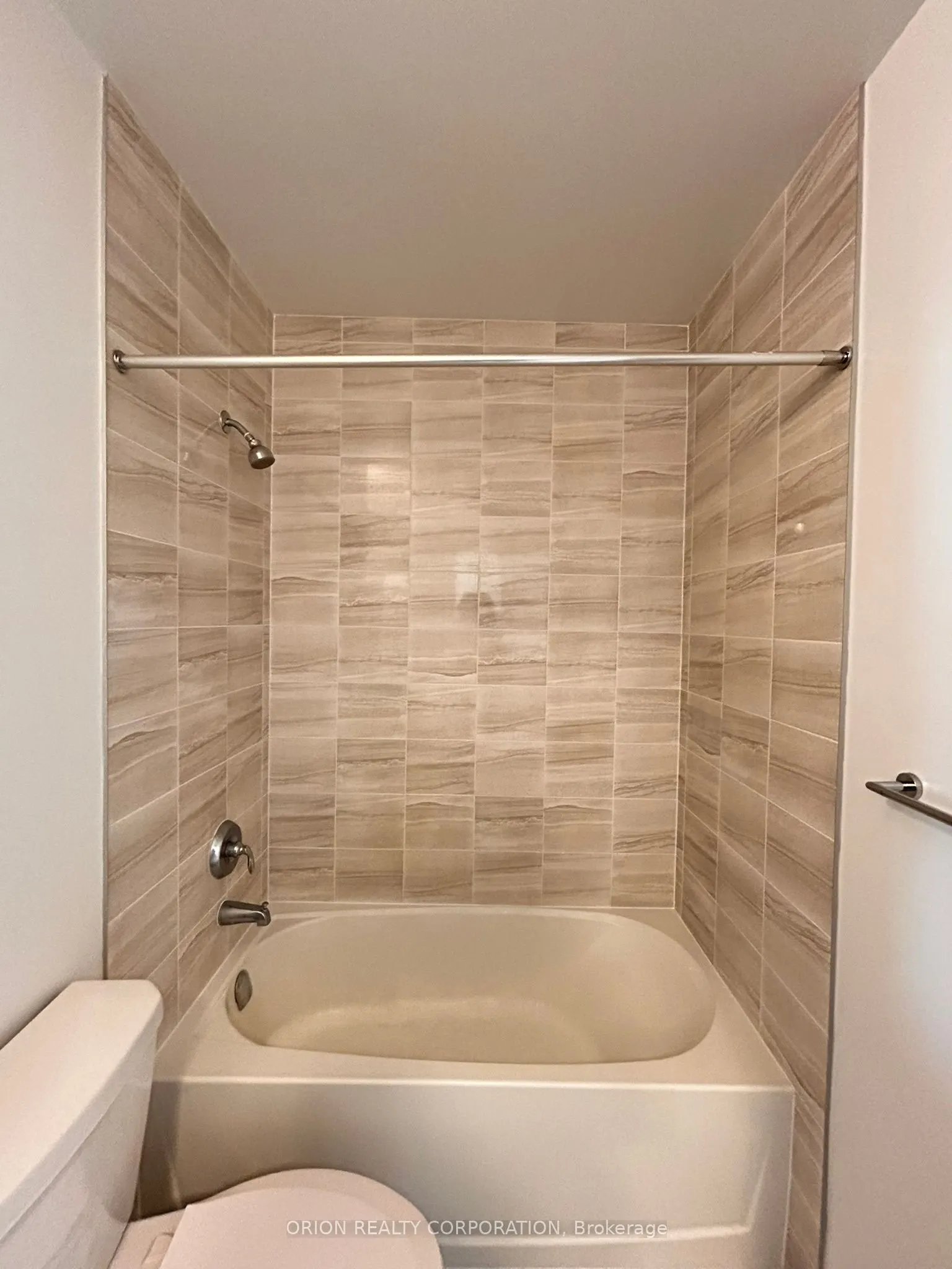 1455 Celebration Drive, #2601
