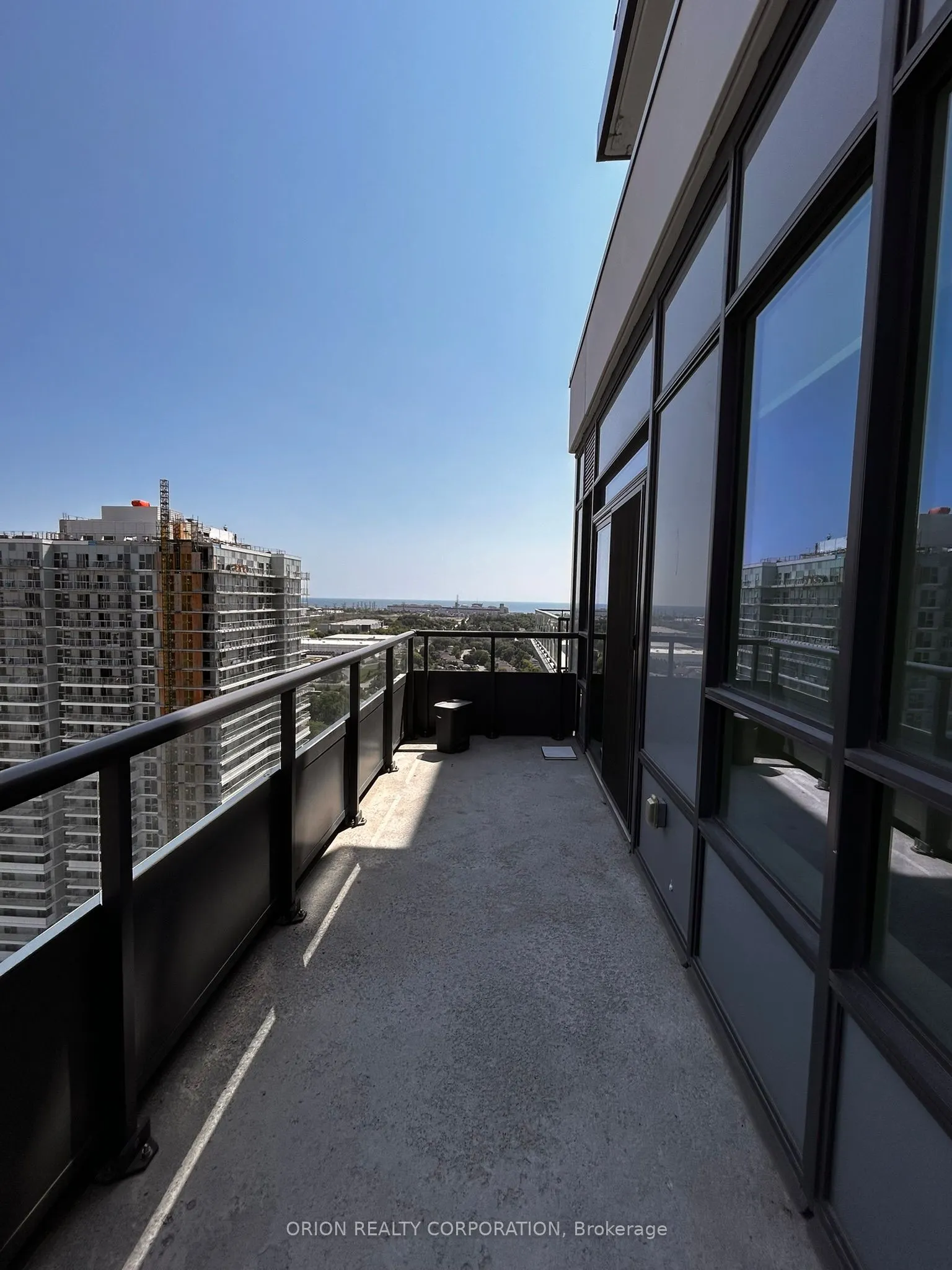 1455 Celebration Drive, #2601