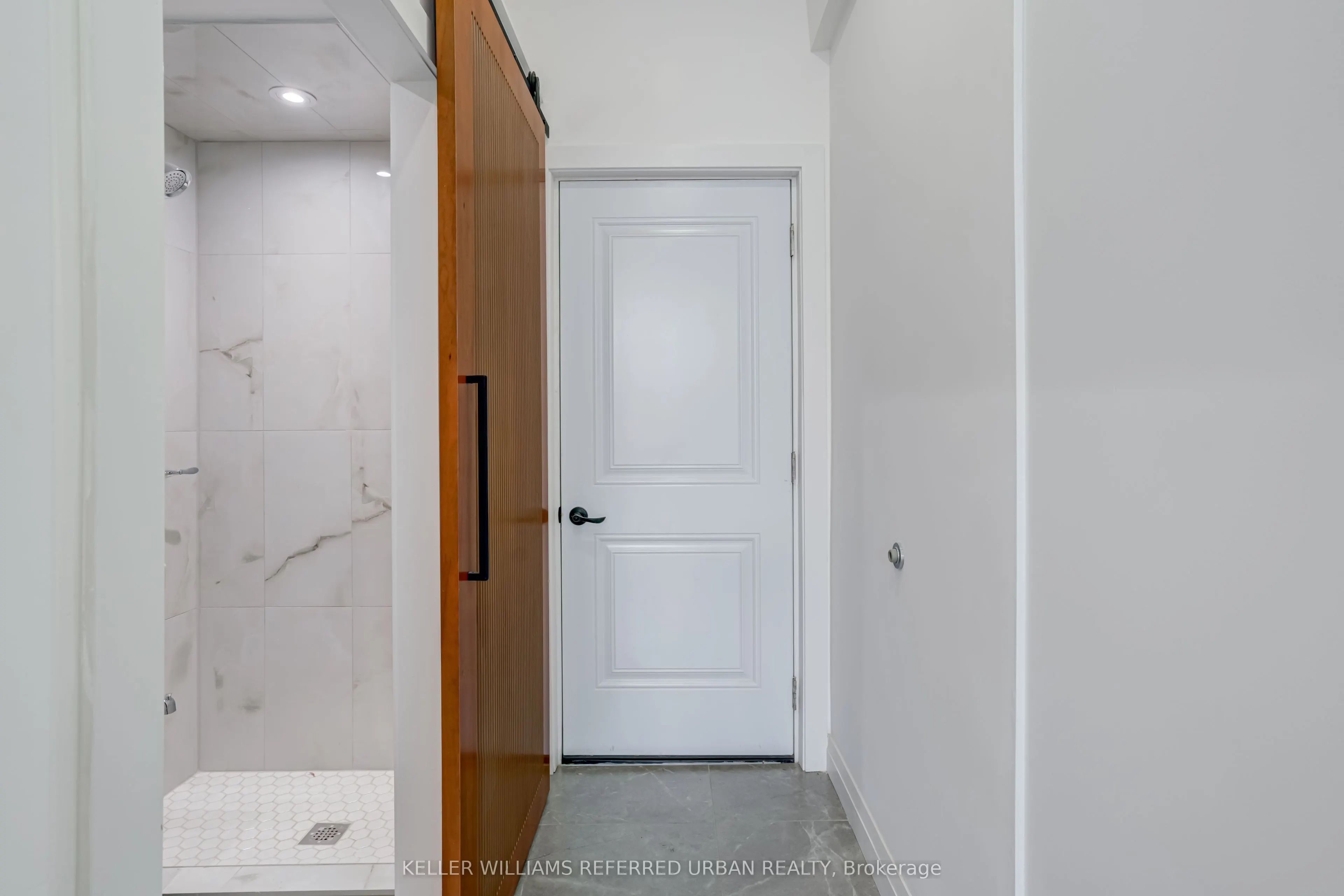 499 Danforth Avenue
