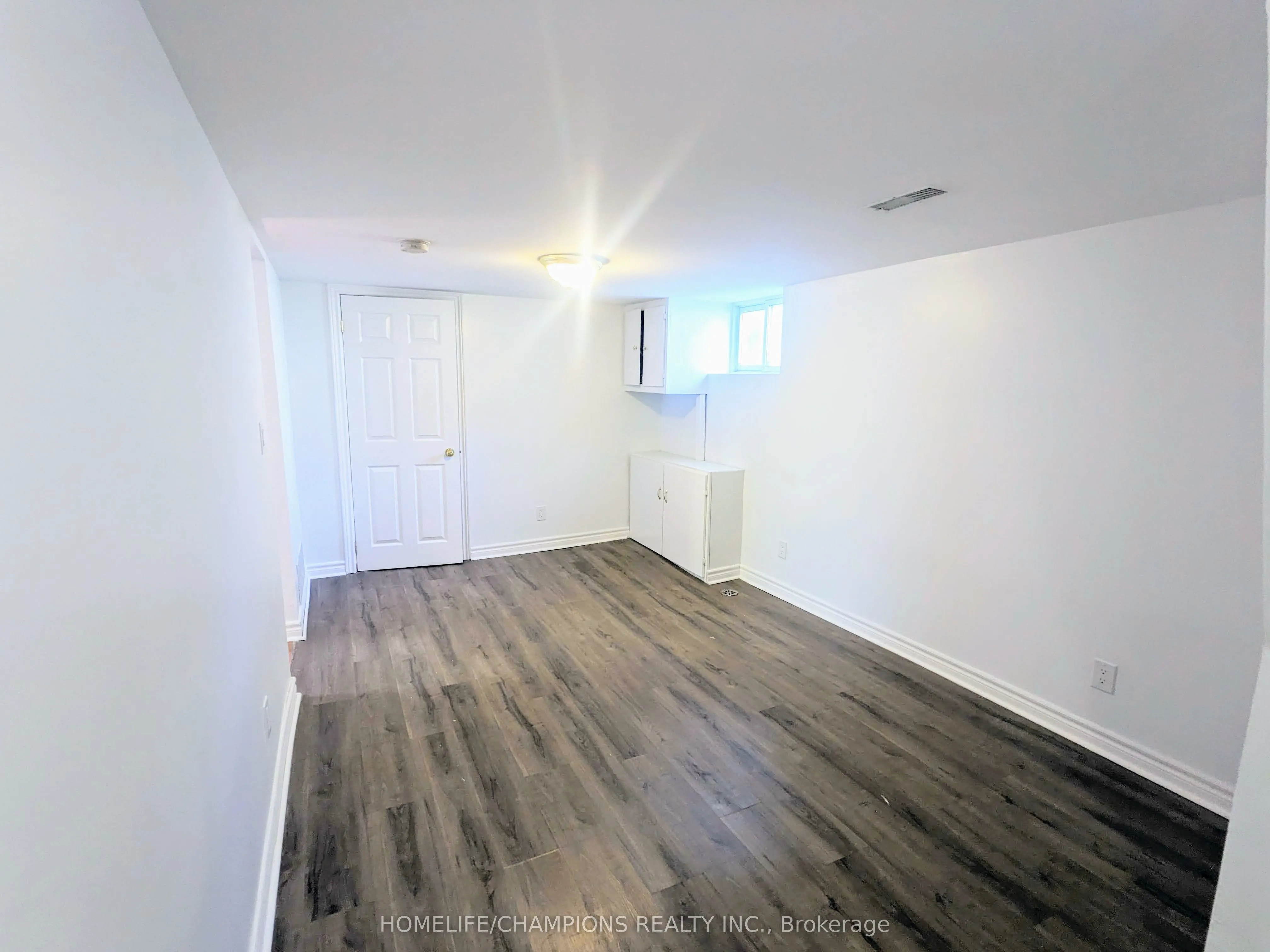 55 Central Park Boulevard N