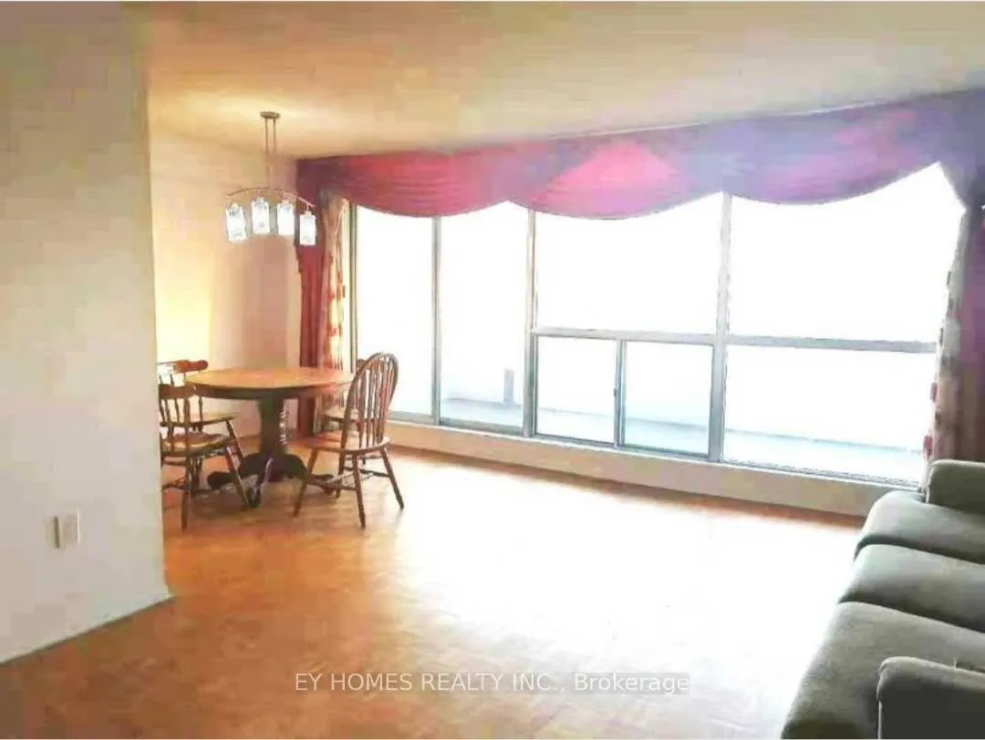 120 Dundalk Drive, #606