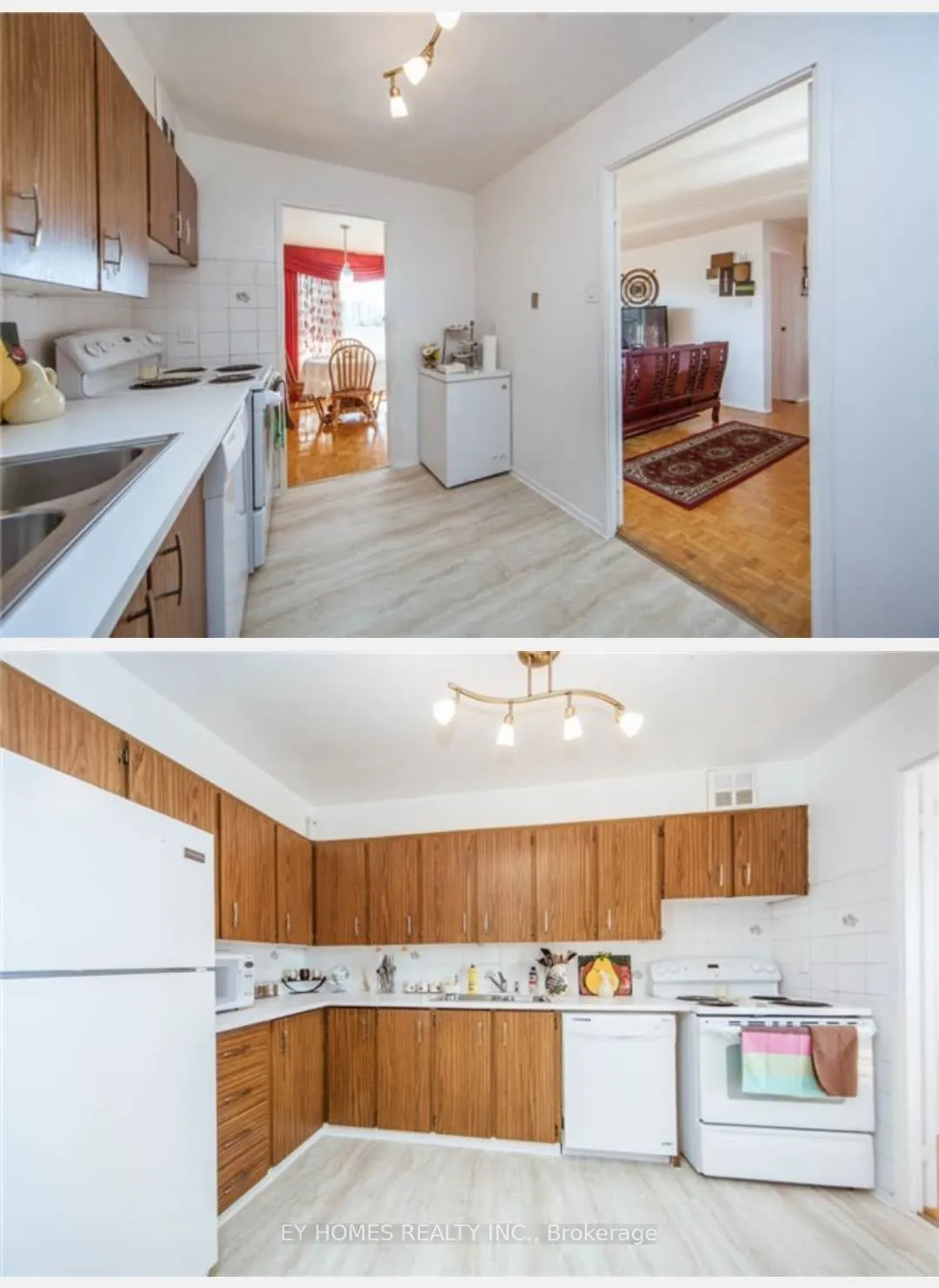 120 Dundalk Drive, #606