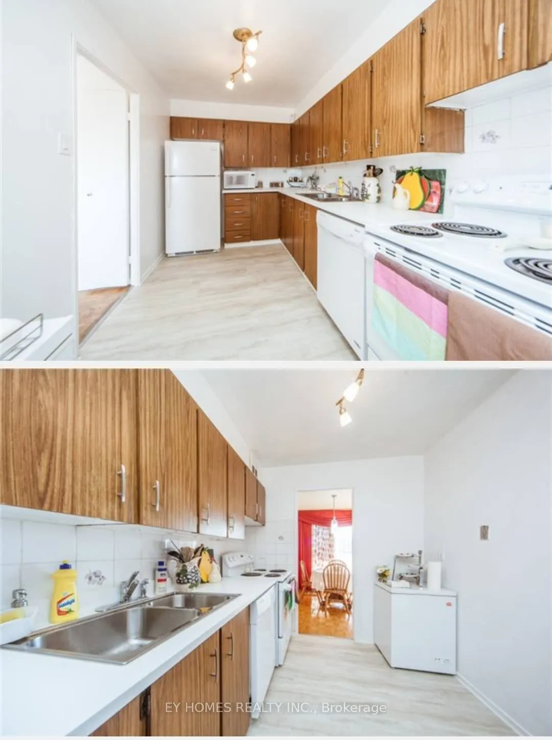 120 Dundalk Drive, #606