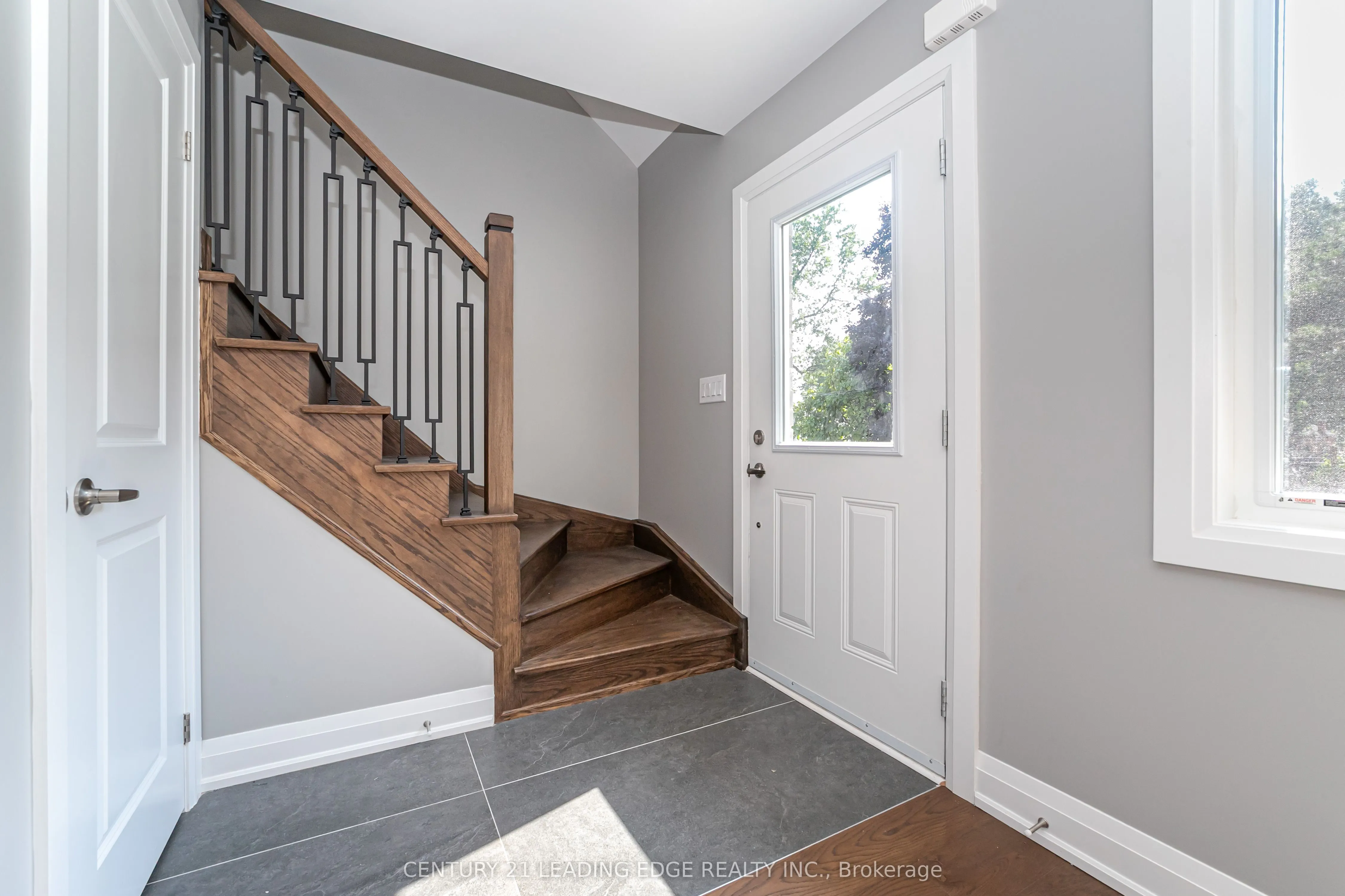 29 NATAL Avenue