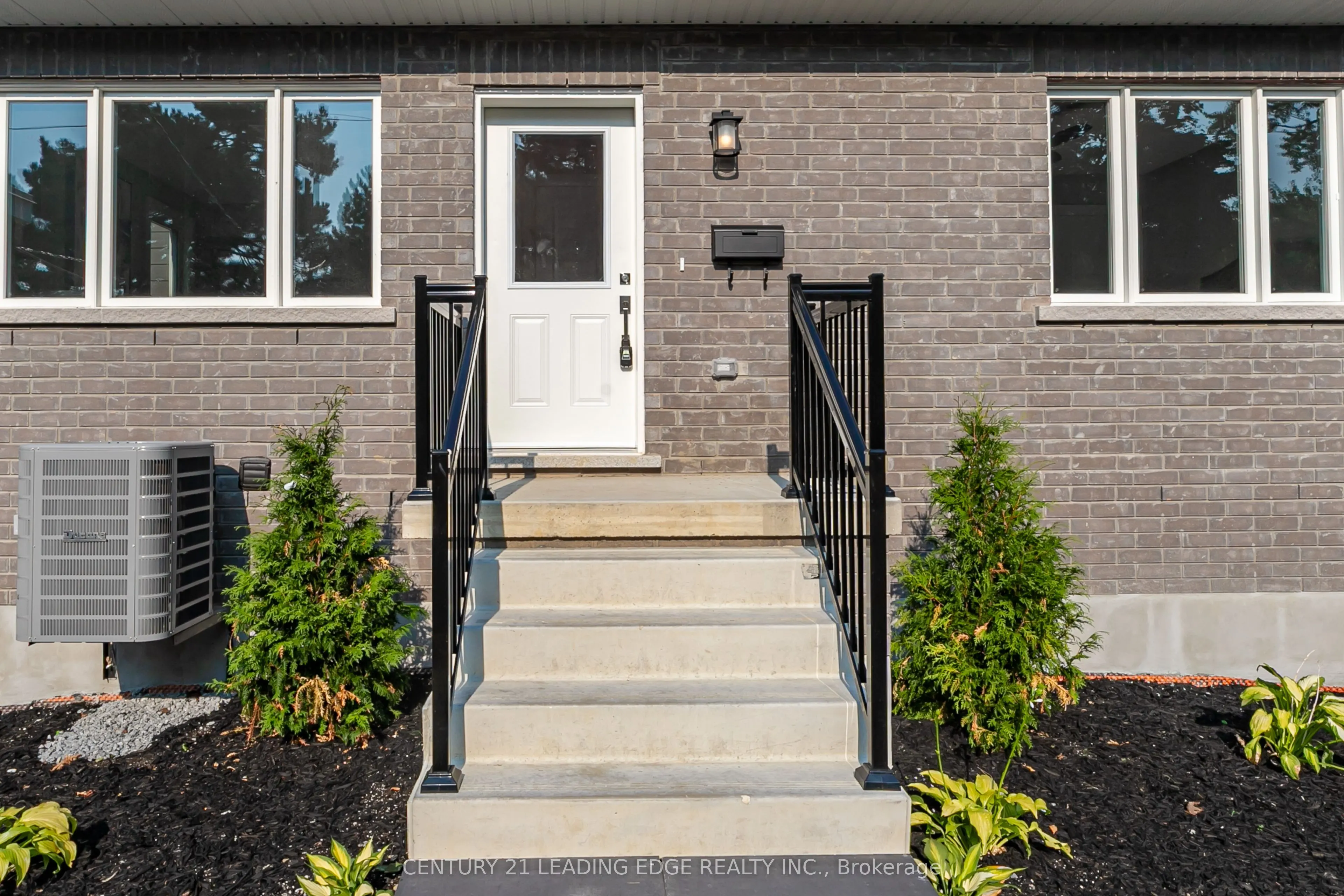 29 NATAL Avenue