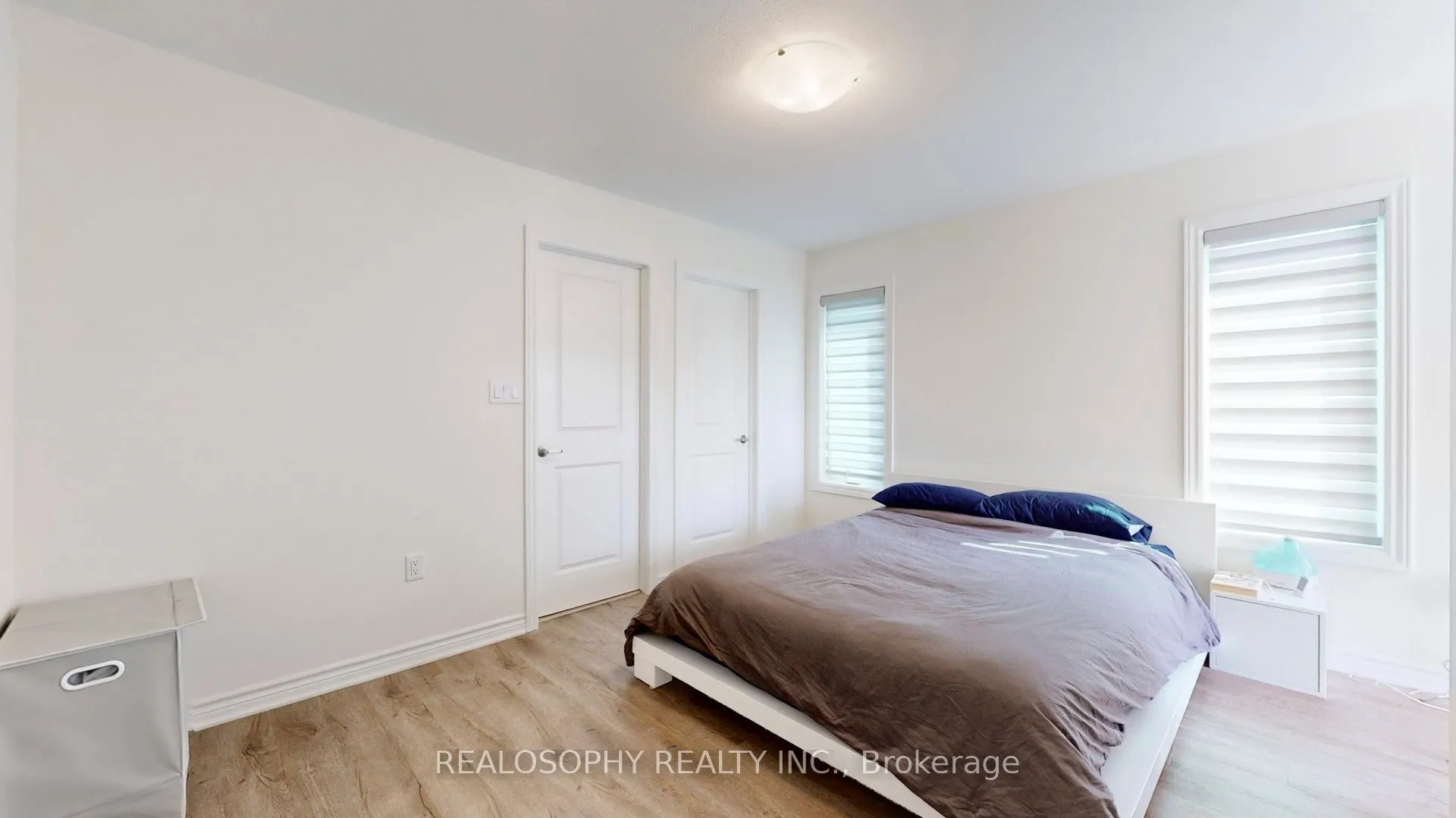 211 1034 Relection Place, #211