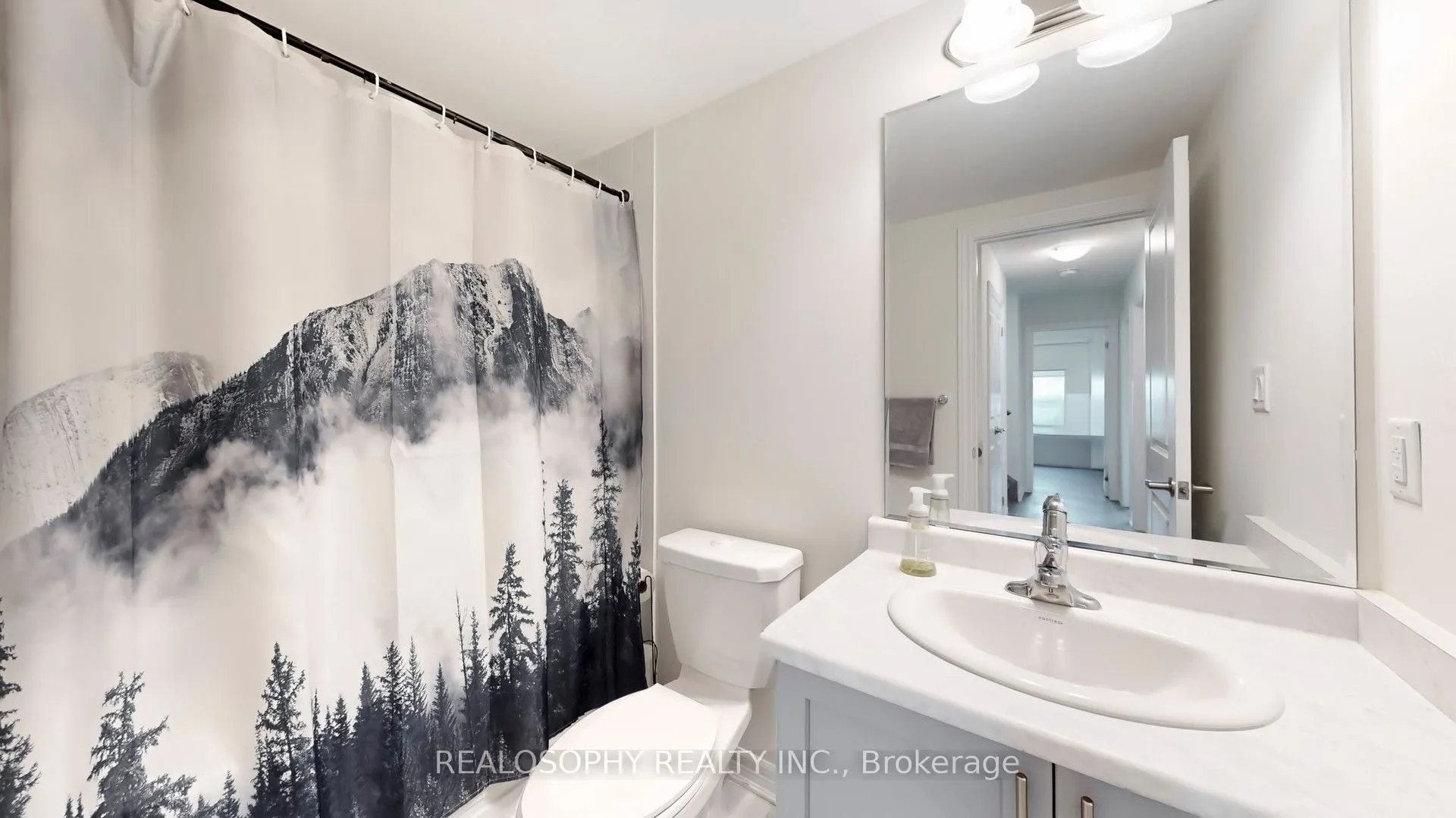211 1034 Relection Place, #211