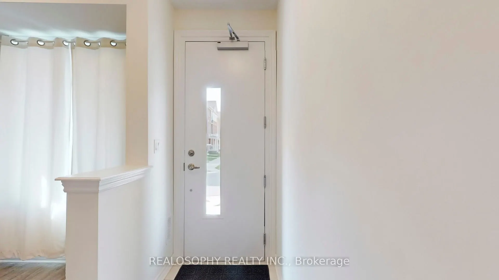211 1034 Relection Place, #211
