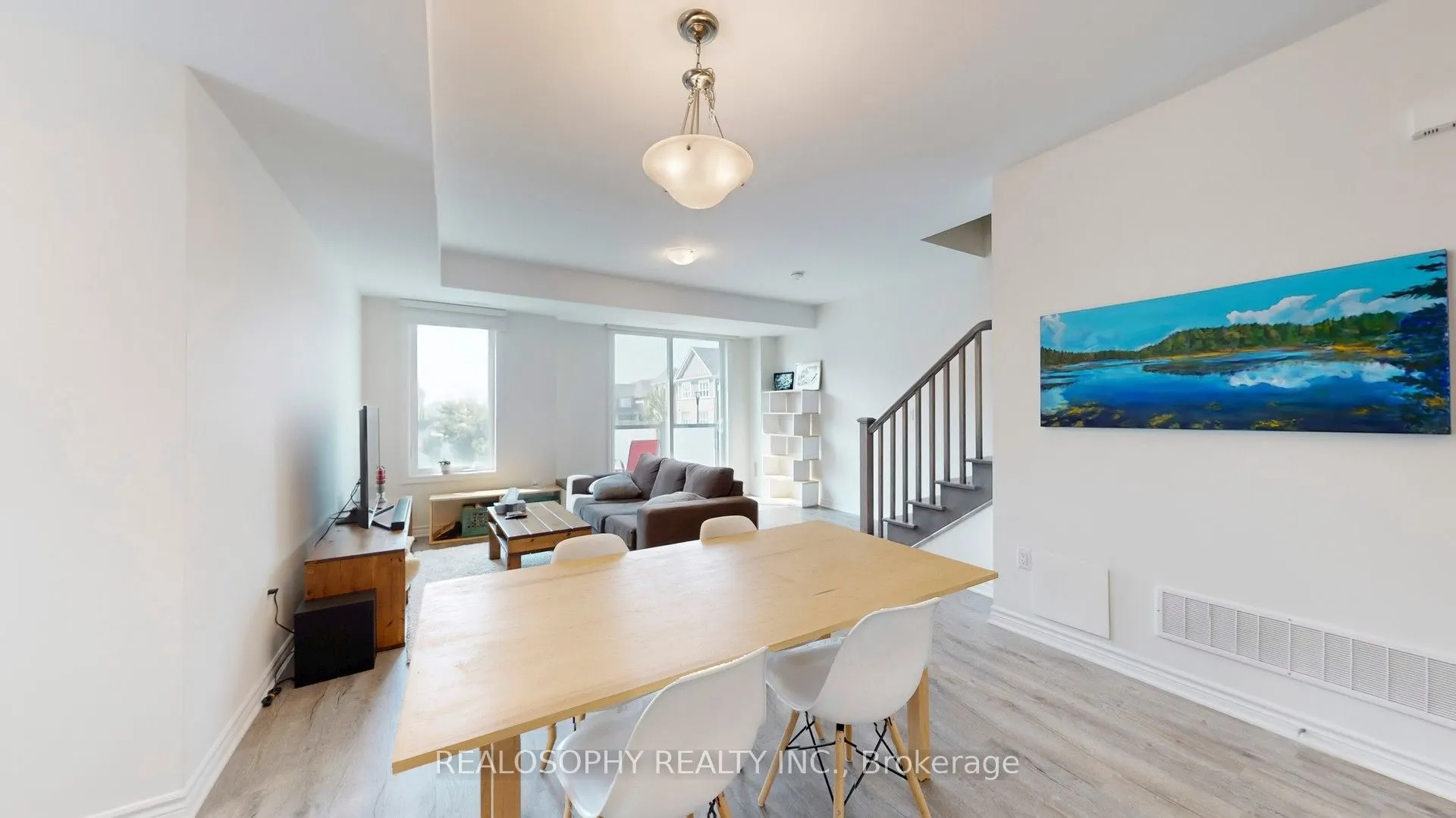 211 1034 Relection Place, #211