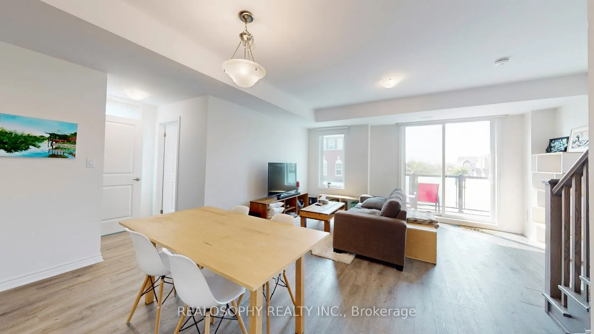 211 1034 Relection Place, #211