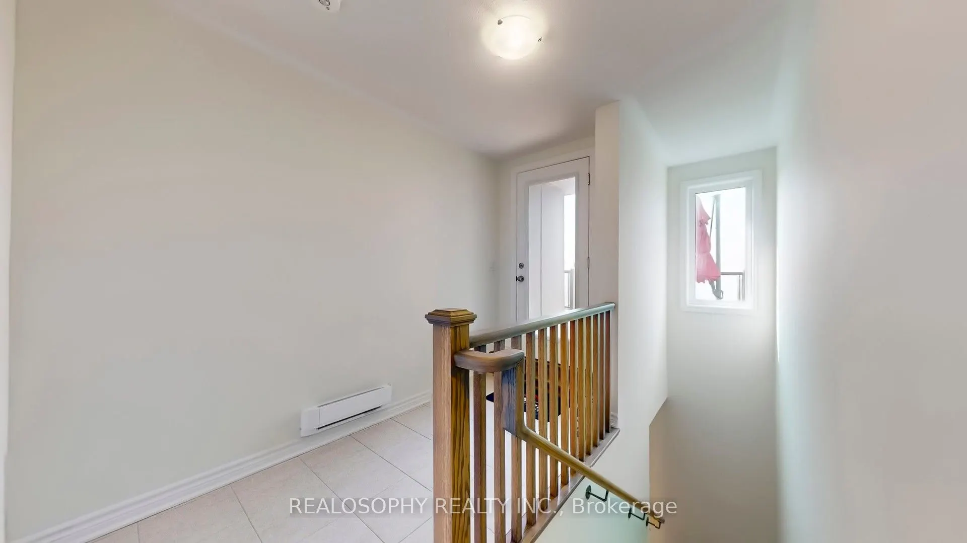 211 1034 Relection Place, #211