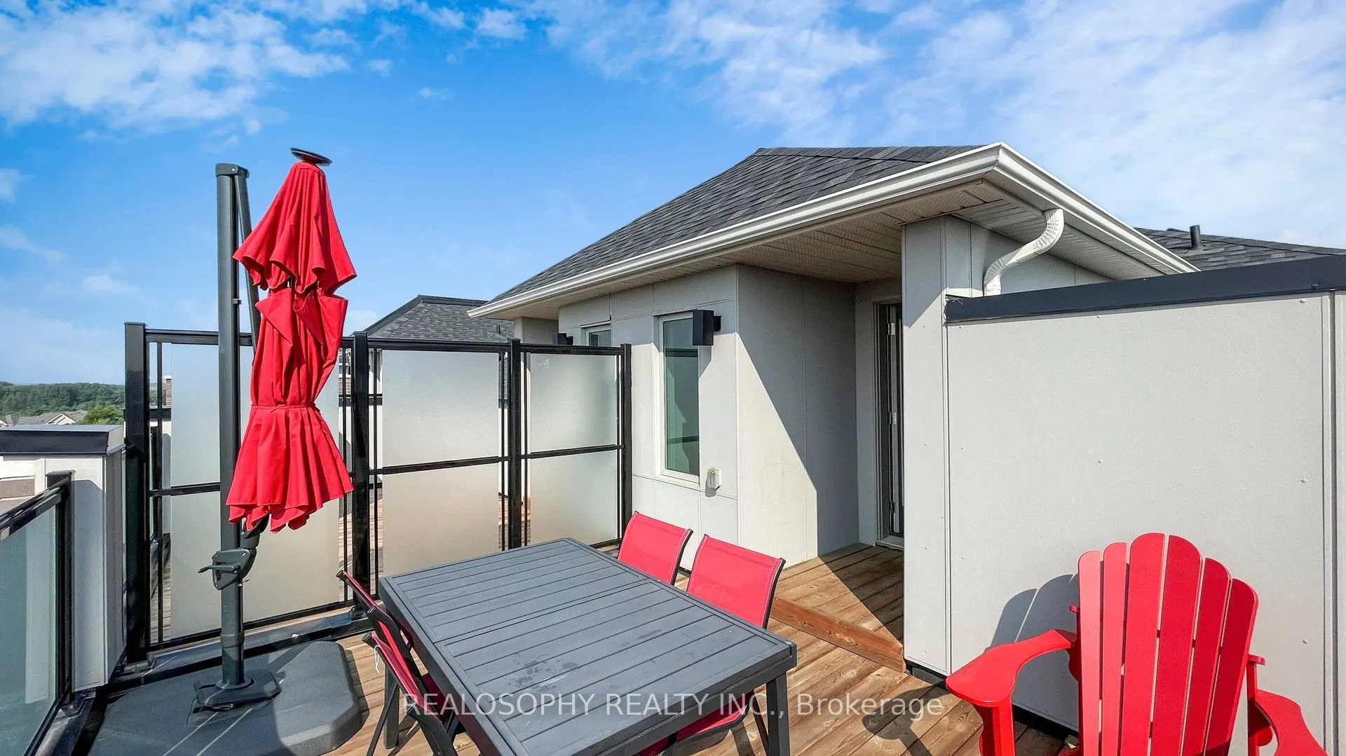 211 1034 Relection Place, #211