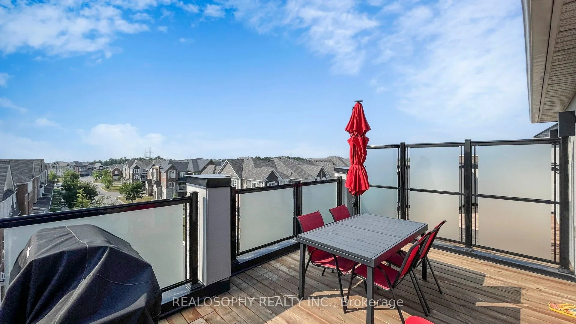 211 1034 Relection Place, #211