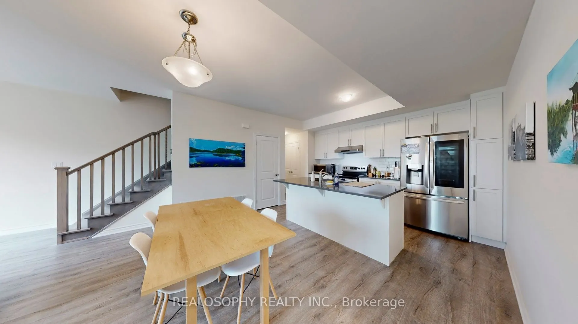211 1034 Relection Place, #211
