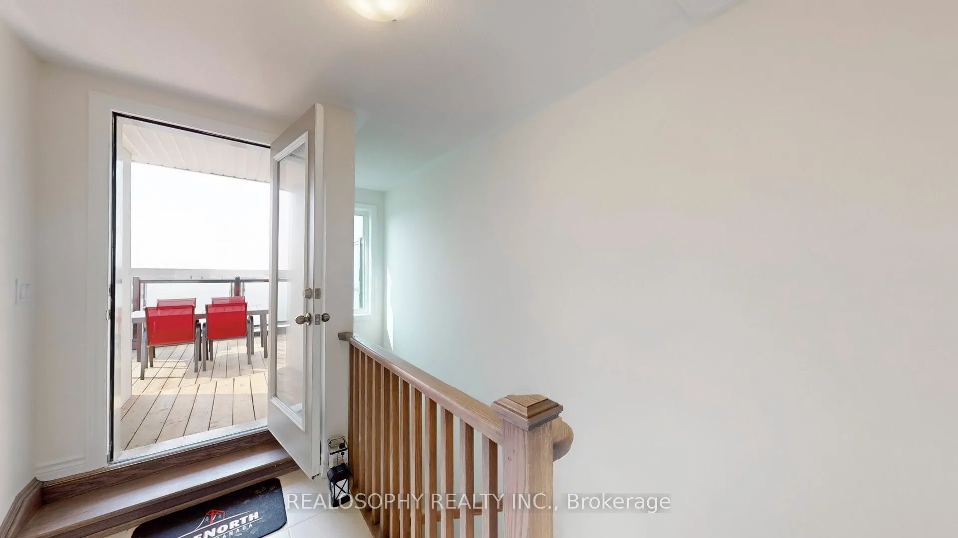 211 1034 Relection Place, #211