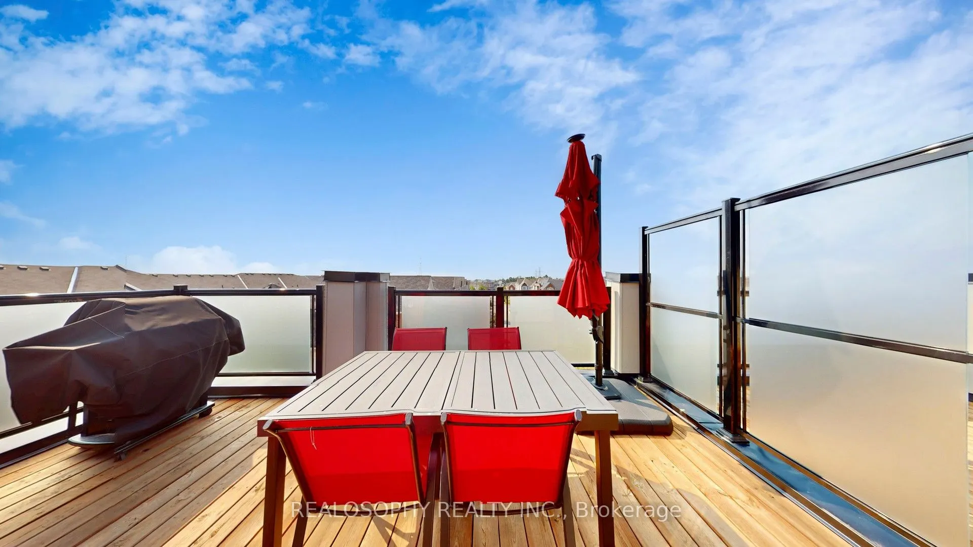 211 1034 Relection Place, #211