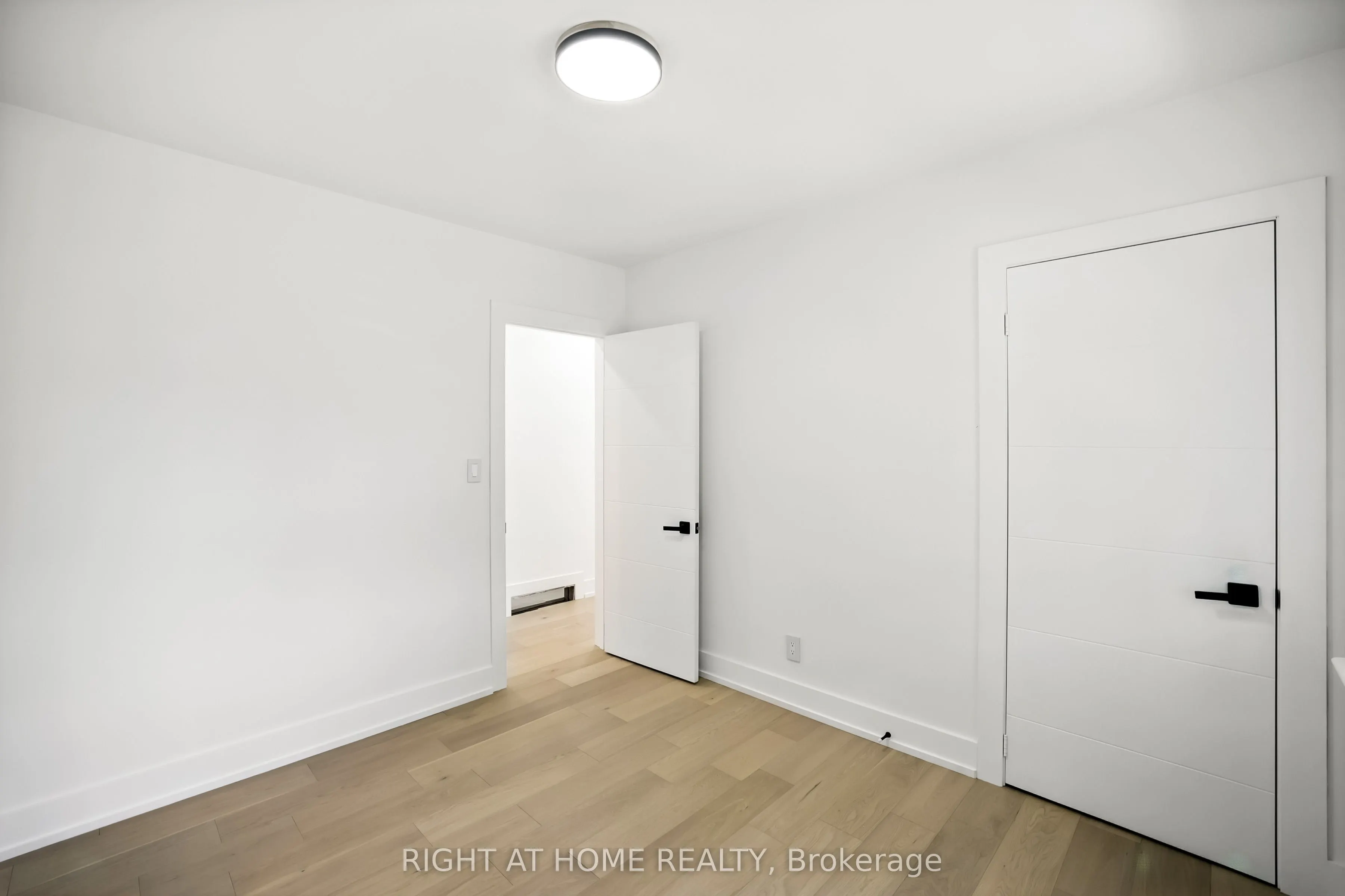1416 Nash Road