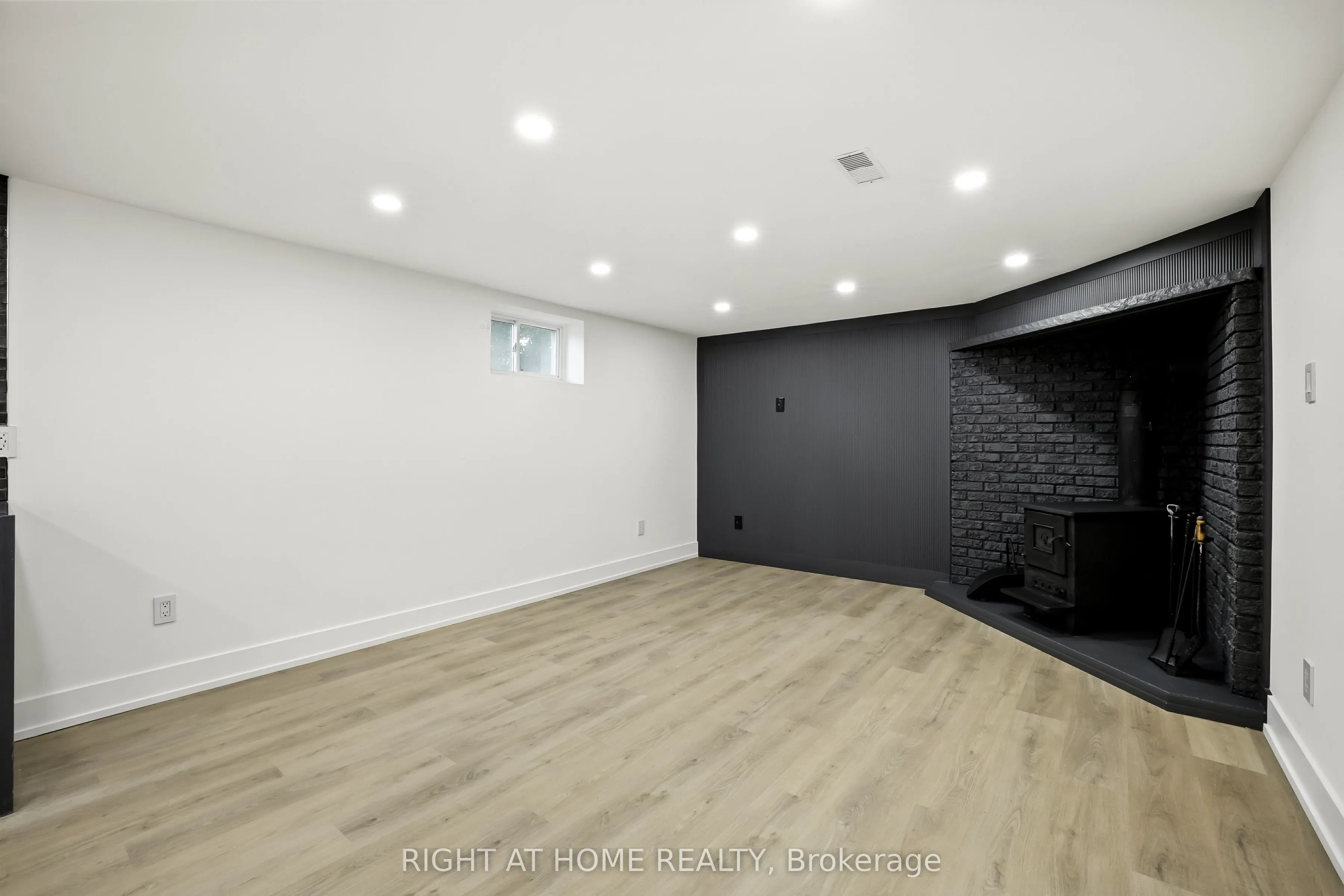 1416 Nash Road
