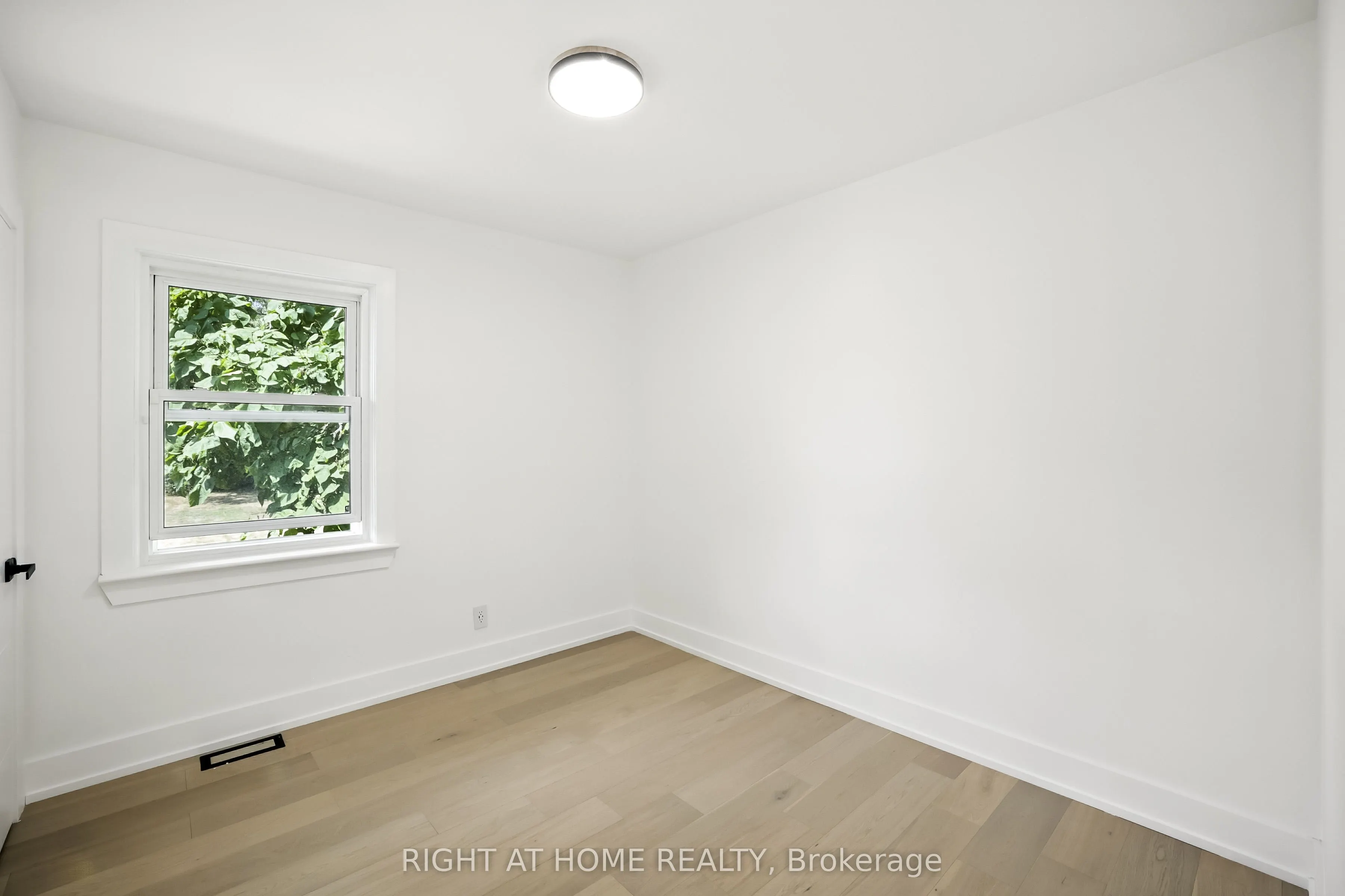 1416 Nash Road