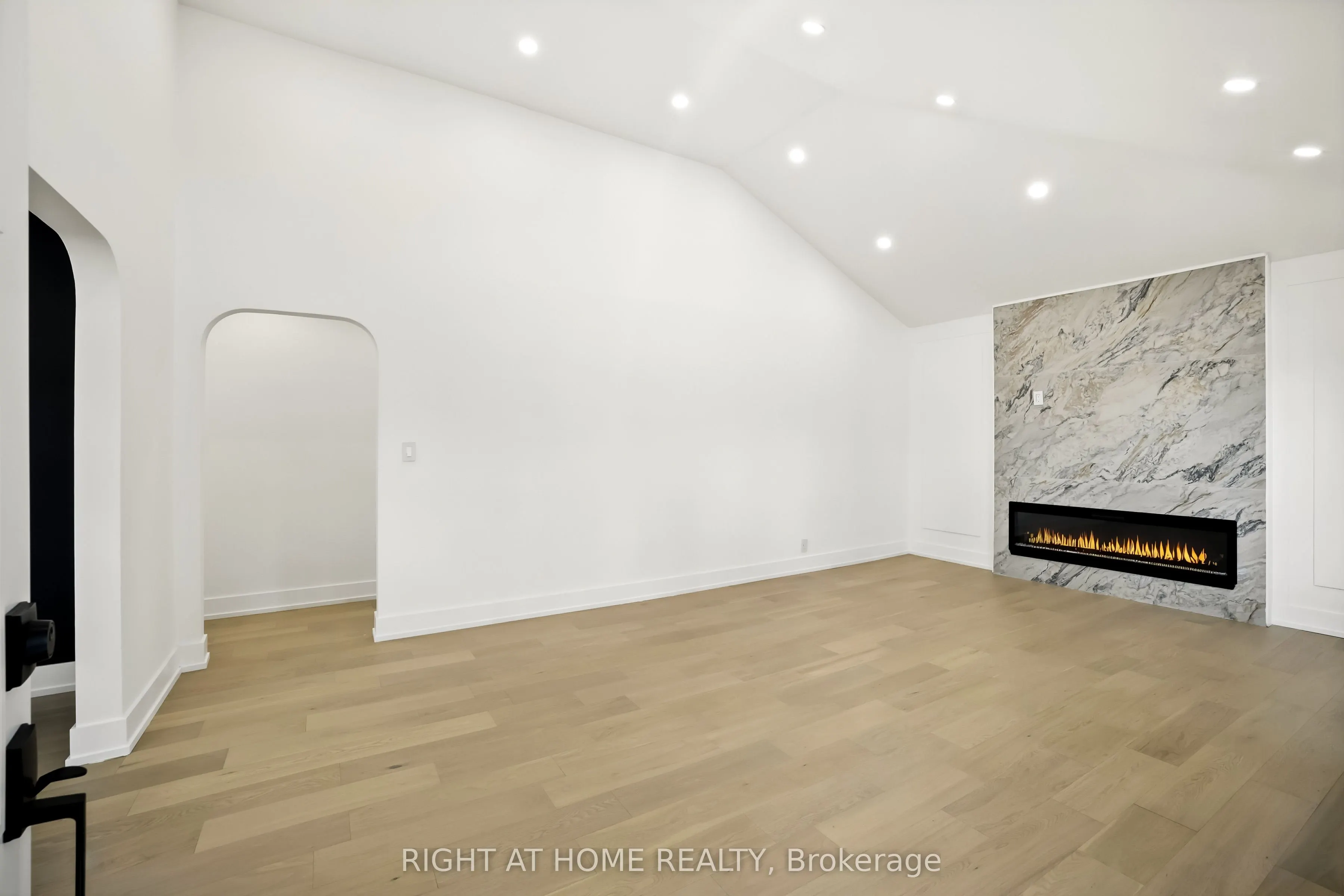 1416 Nash Road