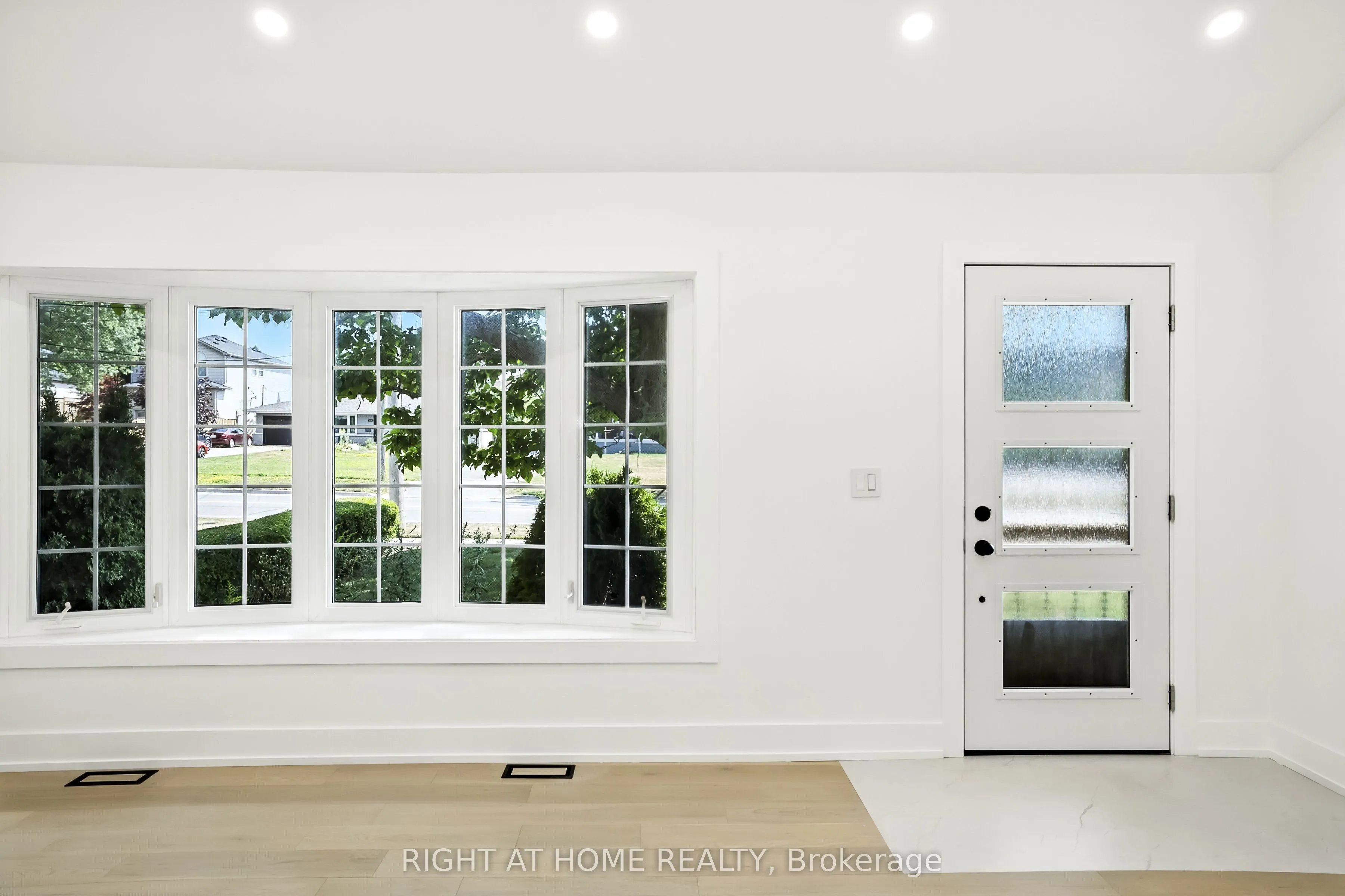 1416 Nash Road