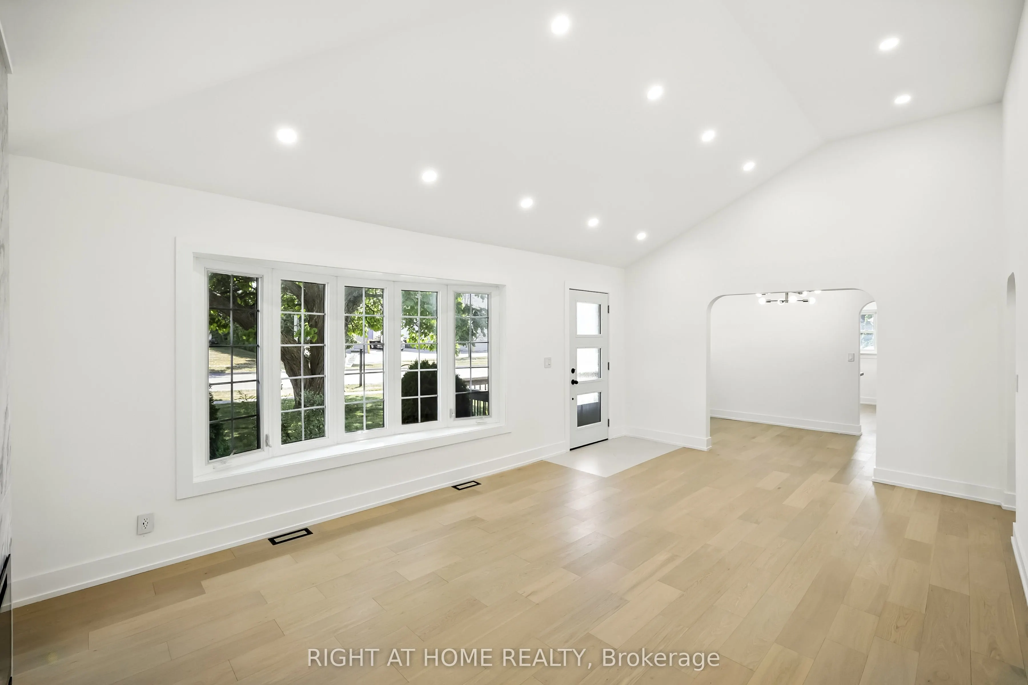1416 Nash Road