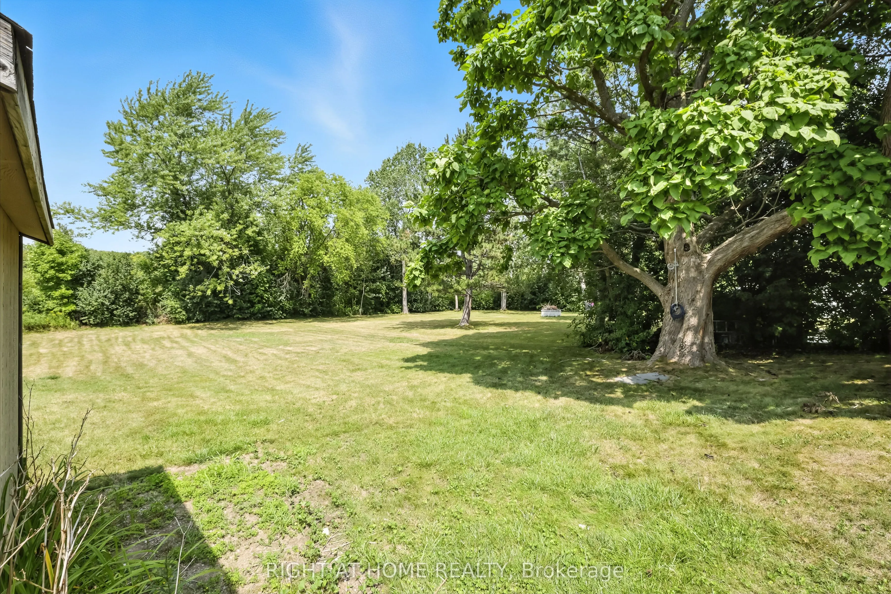 1416 Nash Road