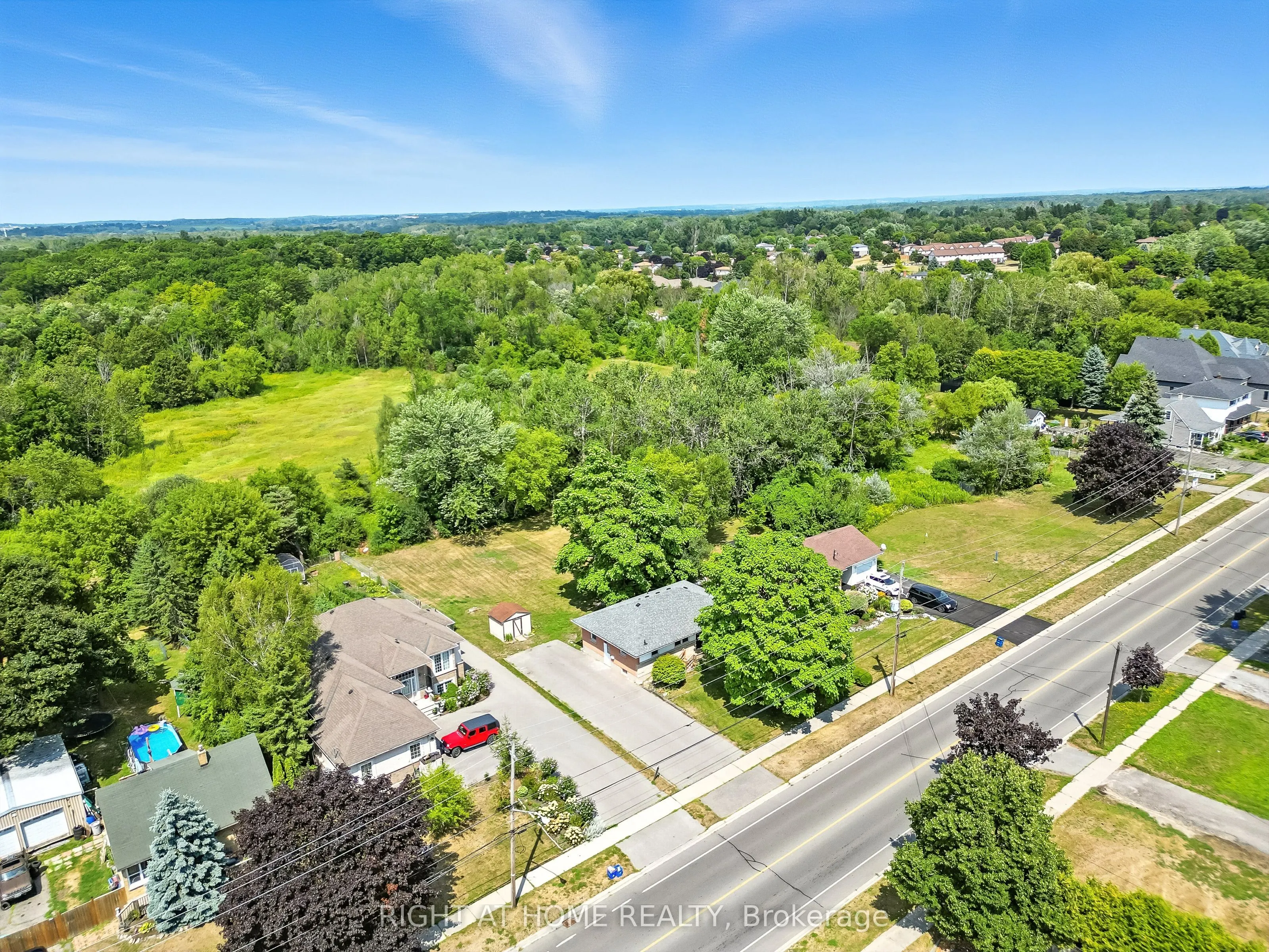 1416 Nash Road