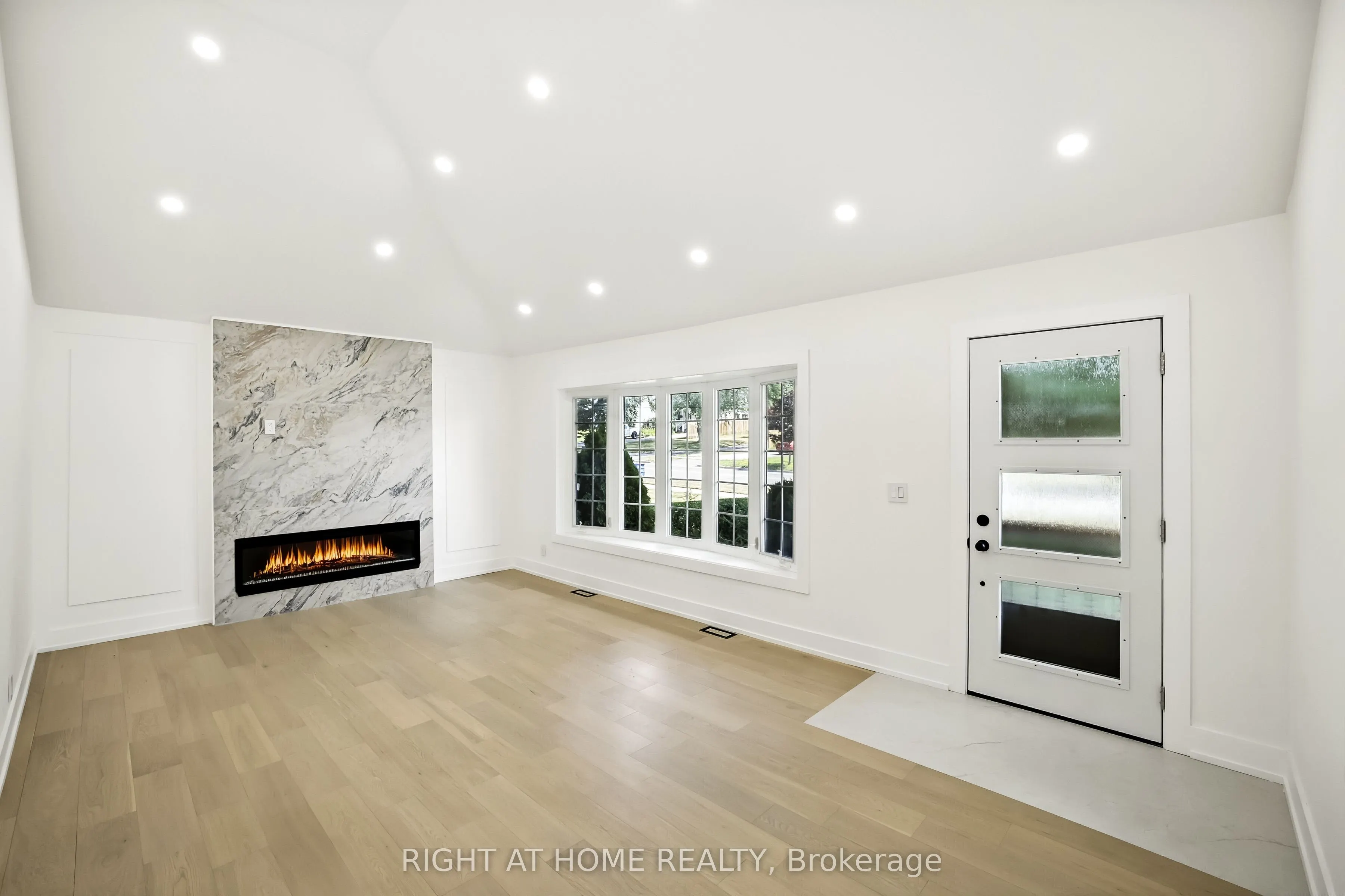 1416 Nash Road