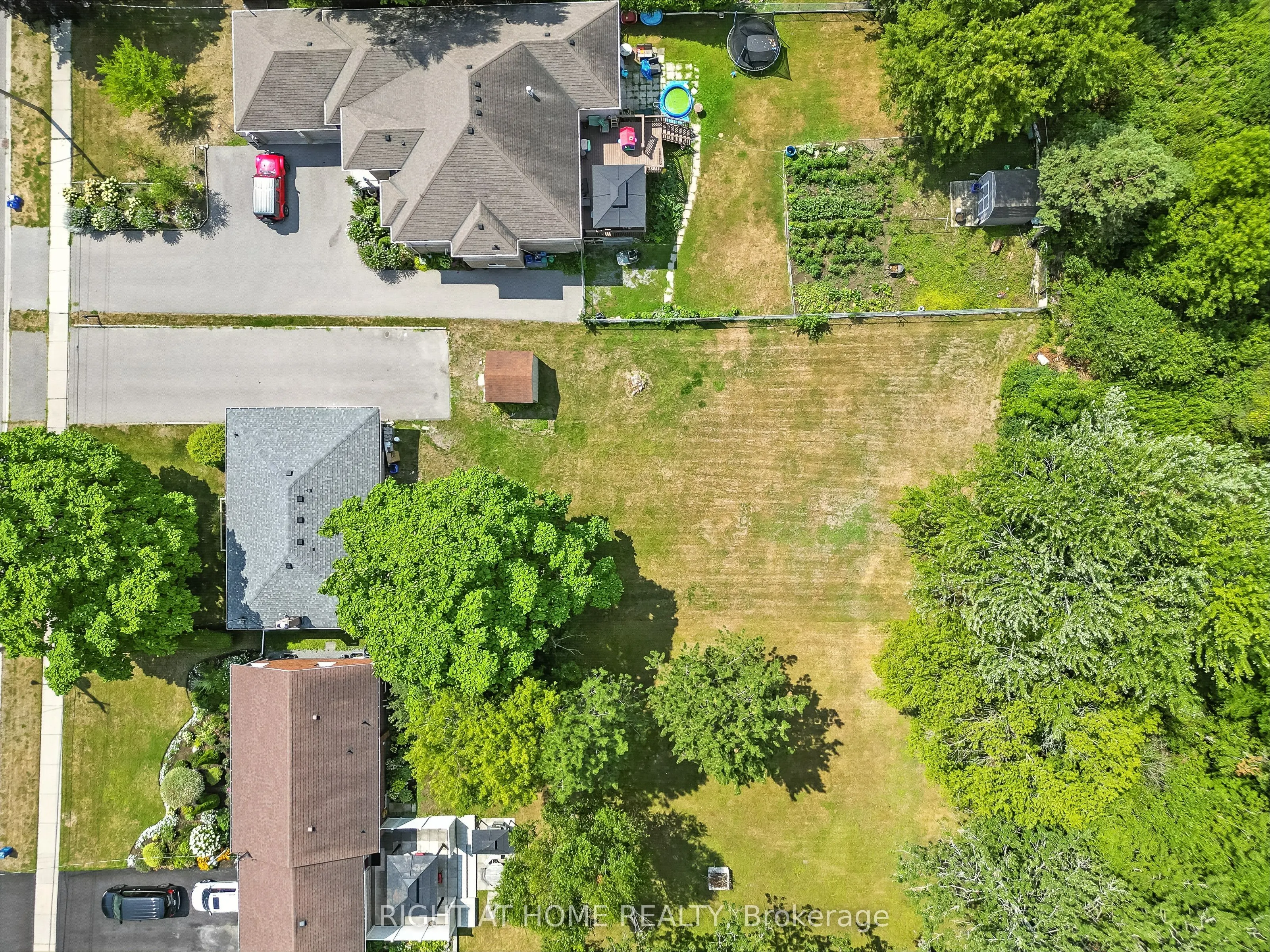 1416 Nash Road